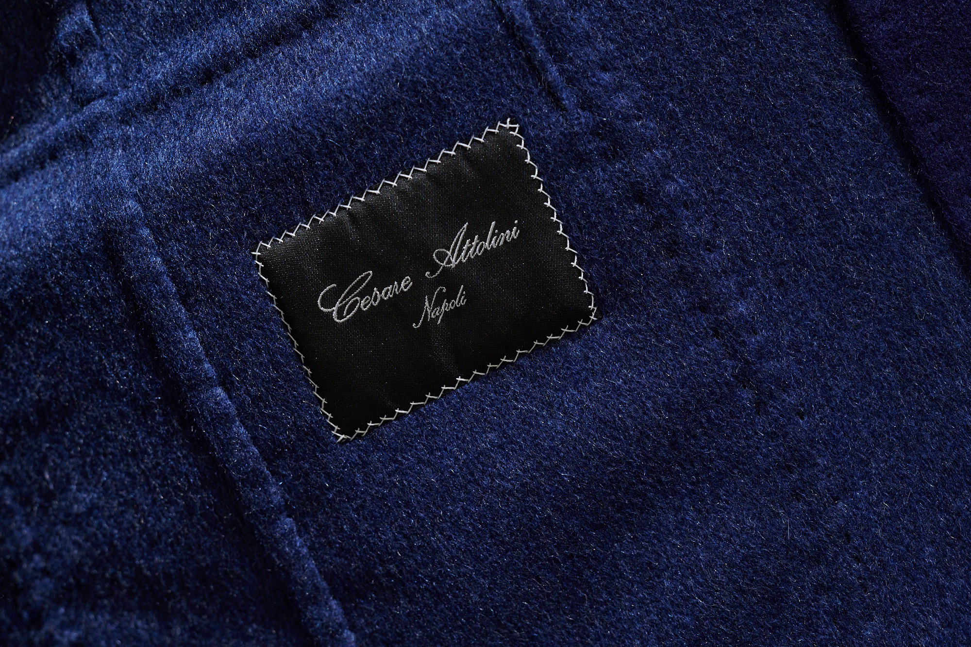 Луки 31 января 2020. Nikolay Samara — Portrait, Lifestyle, Event & Work and Sport Photography in Bratislava