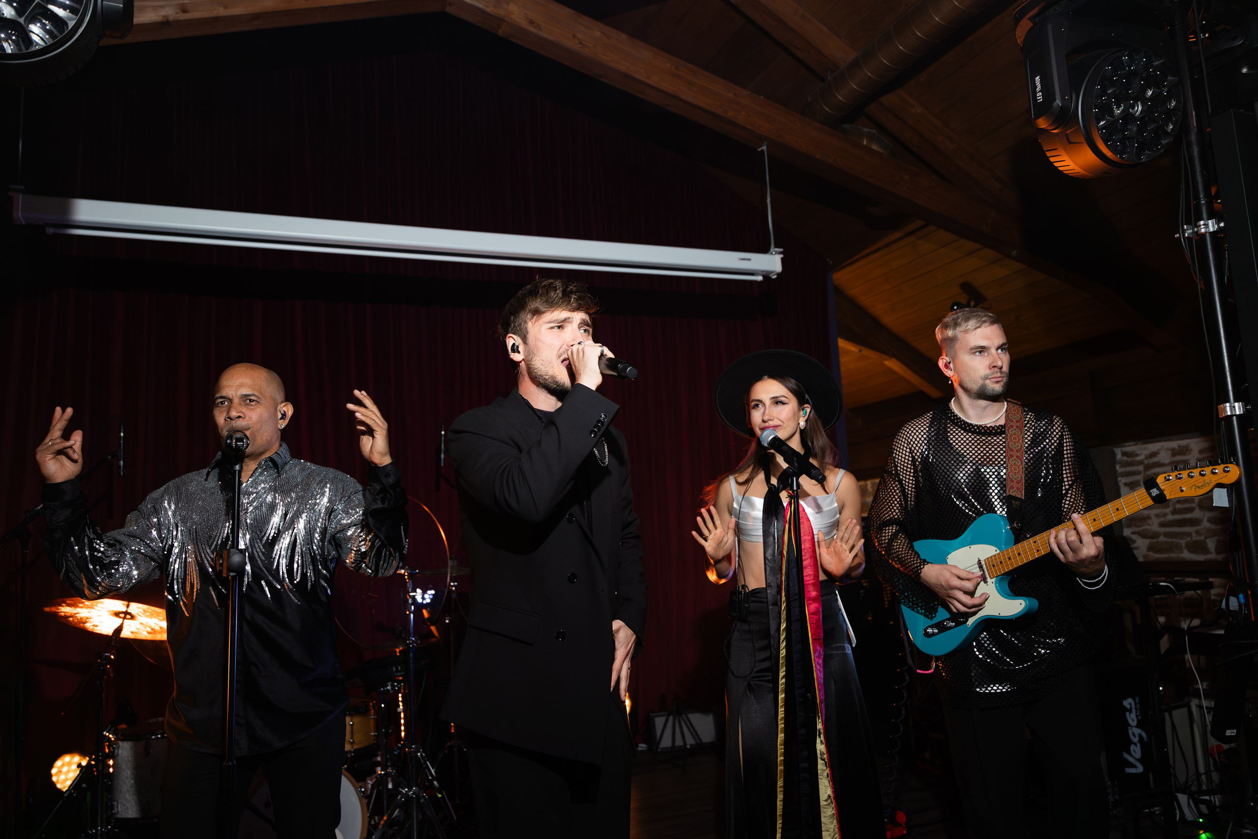 14 сентября 24г. Свадебный фотограф  Пятигорск, Сочи, Ессентуки, Кисловодск Александр