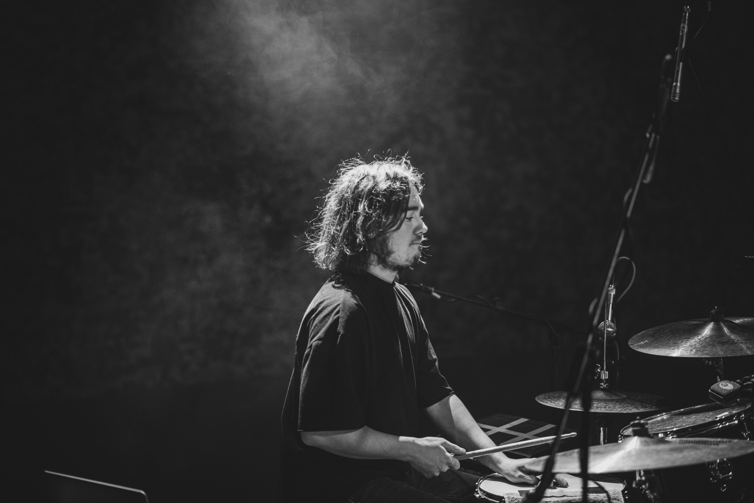 Концерт ОБЕ ДВЕ. Семейный и детский фотограф в Санкт-Петербурге Светлана Юрьева