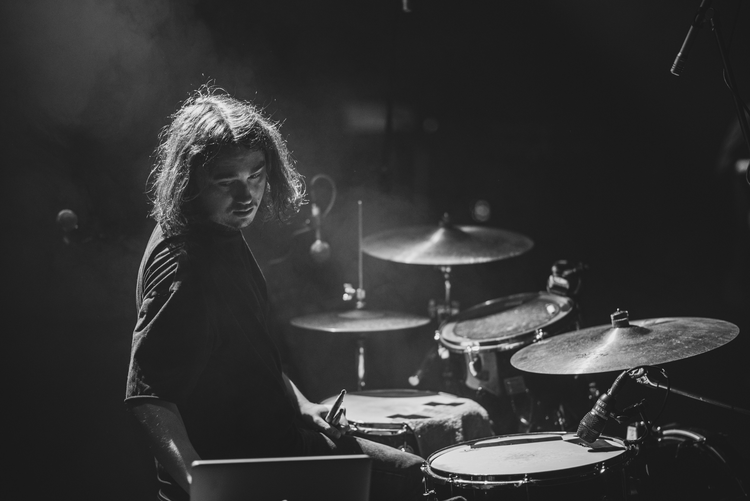 Концерт ОБЕ ДВЕ. Семейный и детский фотограф в Санкт-Петербурге Светлана Юрьева