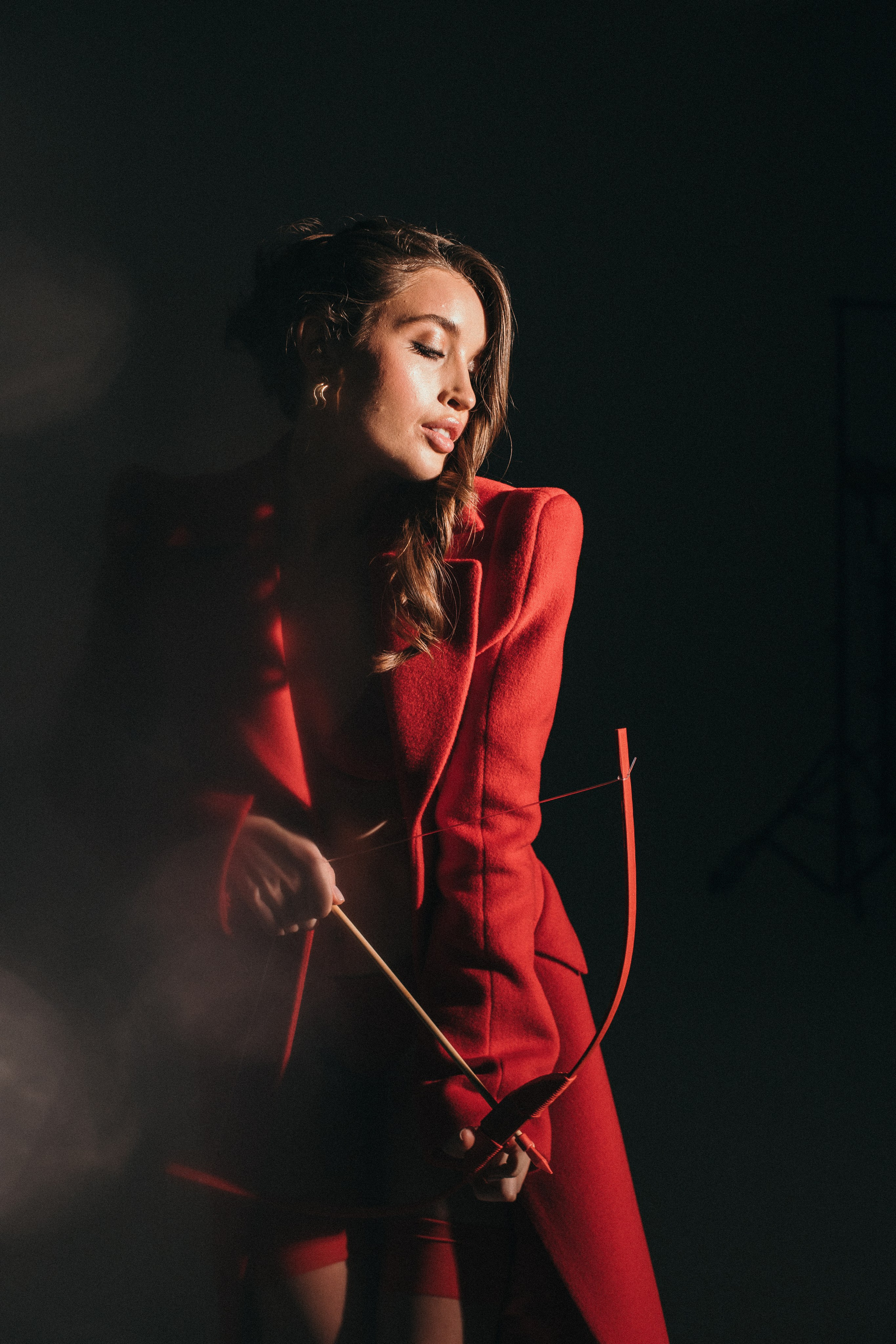 Мару. Свадебный фотограф Анастасия Багдасарян