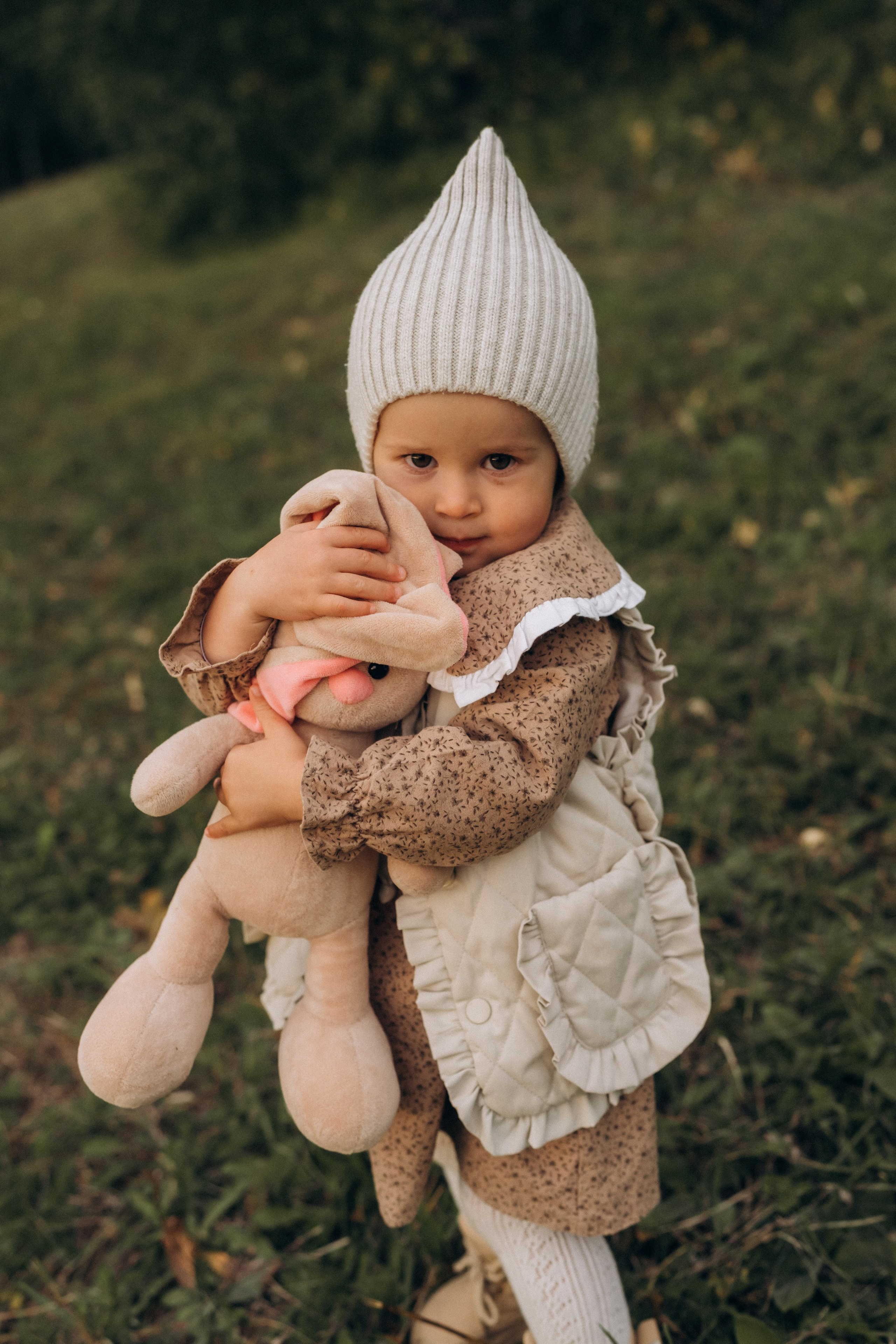 Нет слов, только любовь. Семейный фотограф в Ангарске/ Иркутске
