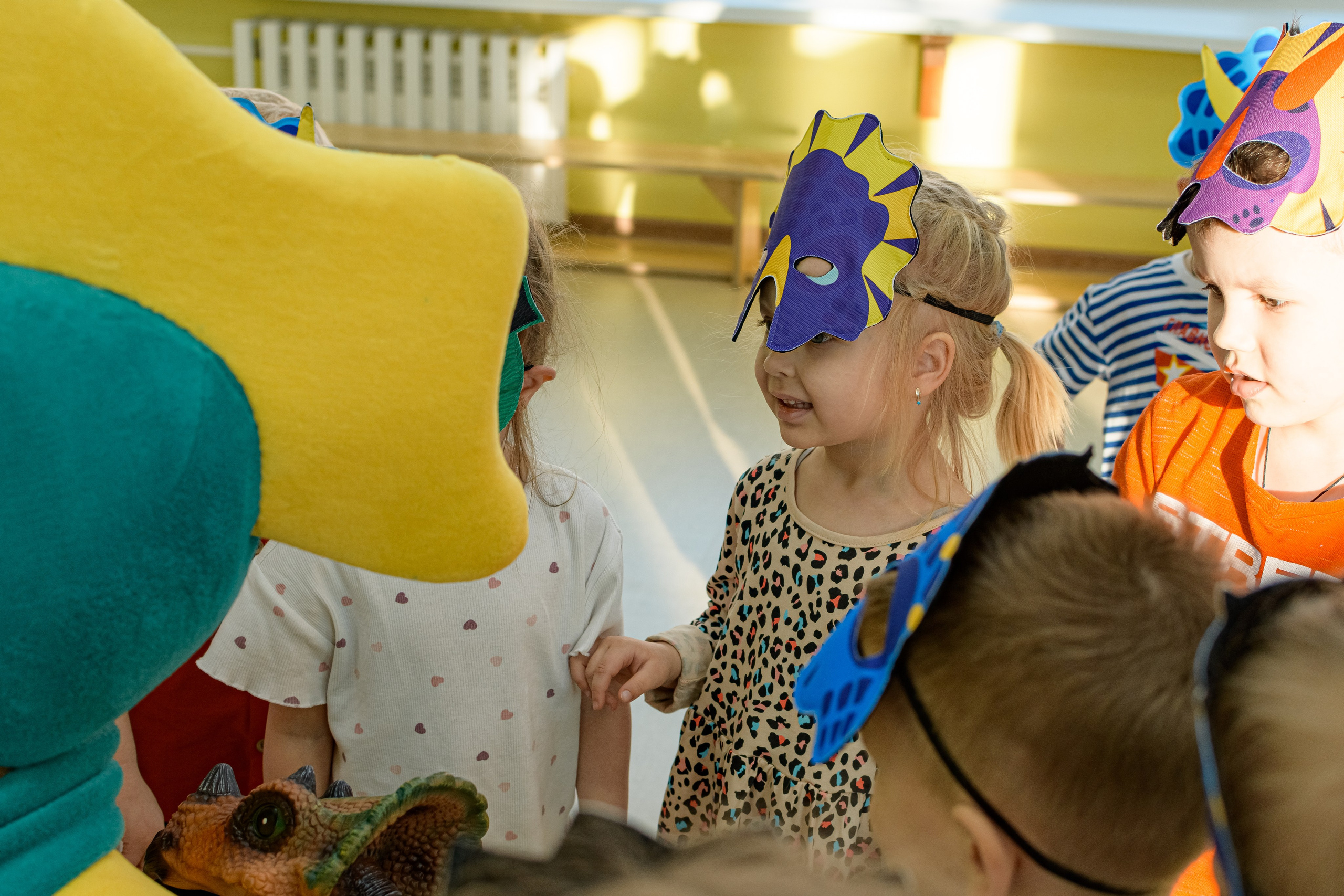 ЭМИЛЬ/HAPPY BIRTHDAY. Photokarish