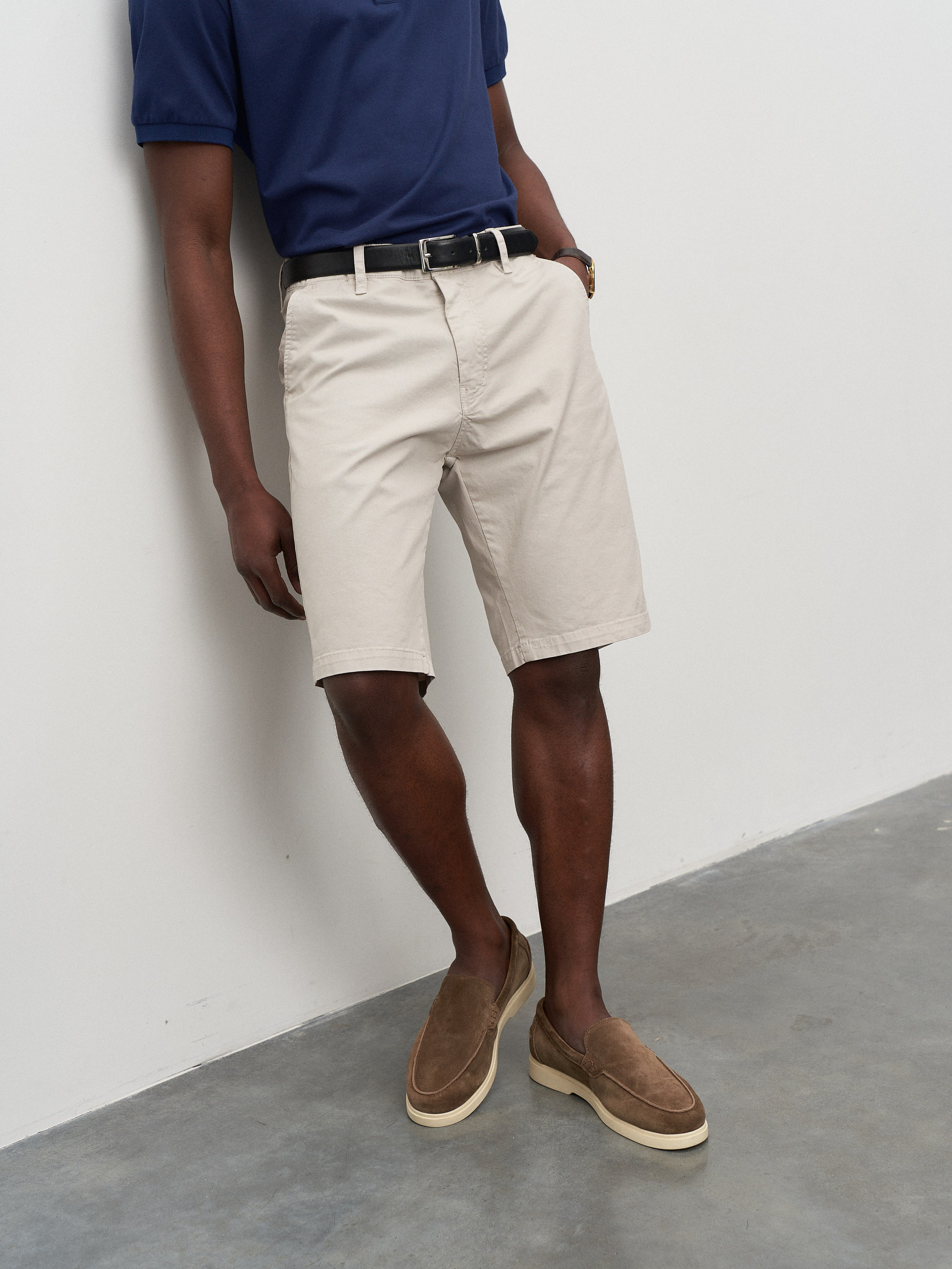 Мужская одежда | WB/Lamoda. Фотограф Марина Голубева, Минск. Съемка для брендов, реклама