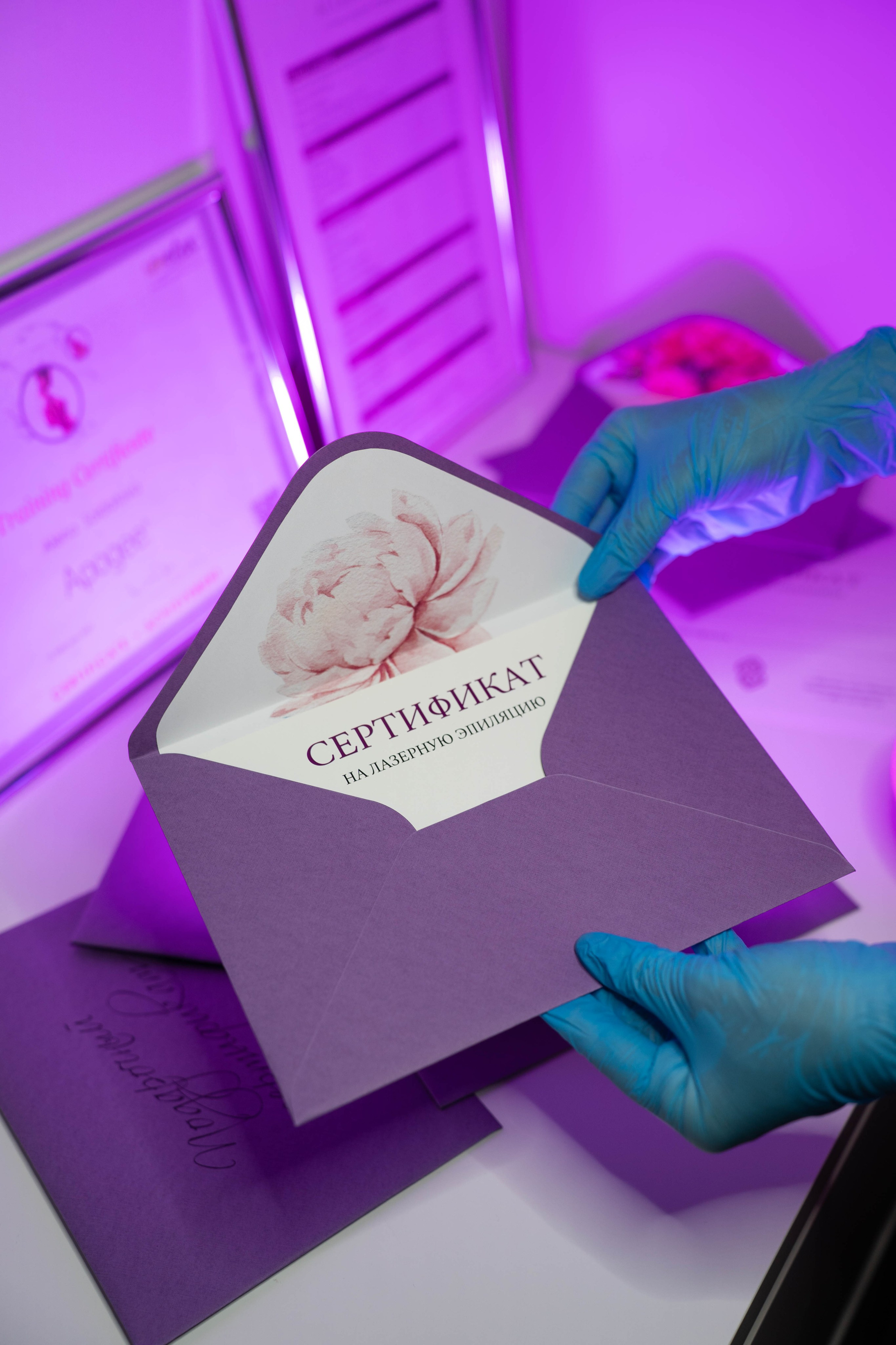 ALEXSANDRIT STUDIO. Фотограф Абакумова Анастасия