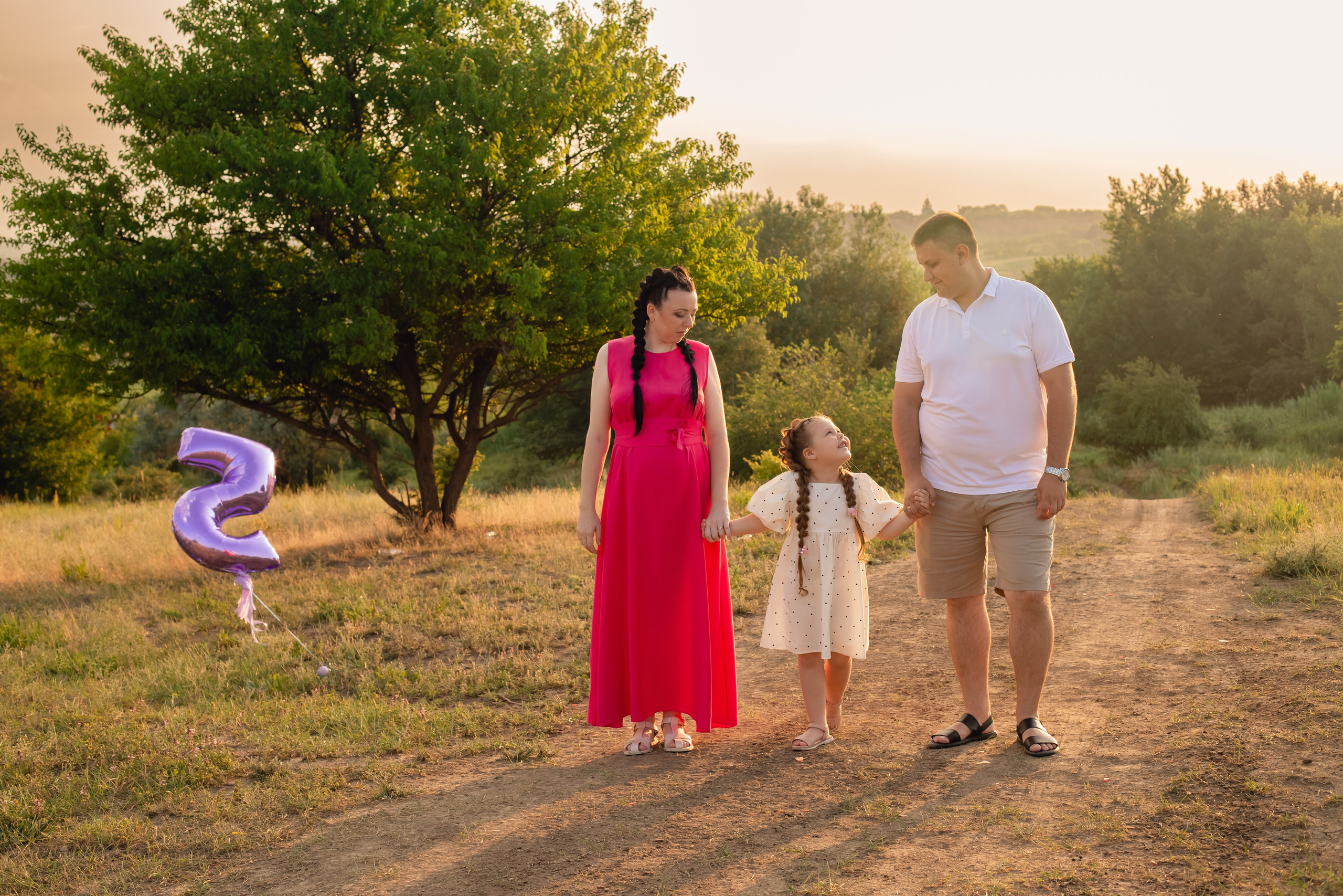 Лена Антон Ульяша. Свадебный и семейный фотограф в Краснодарском крае