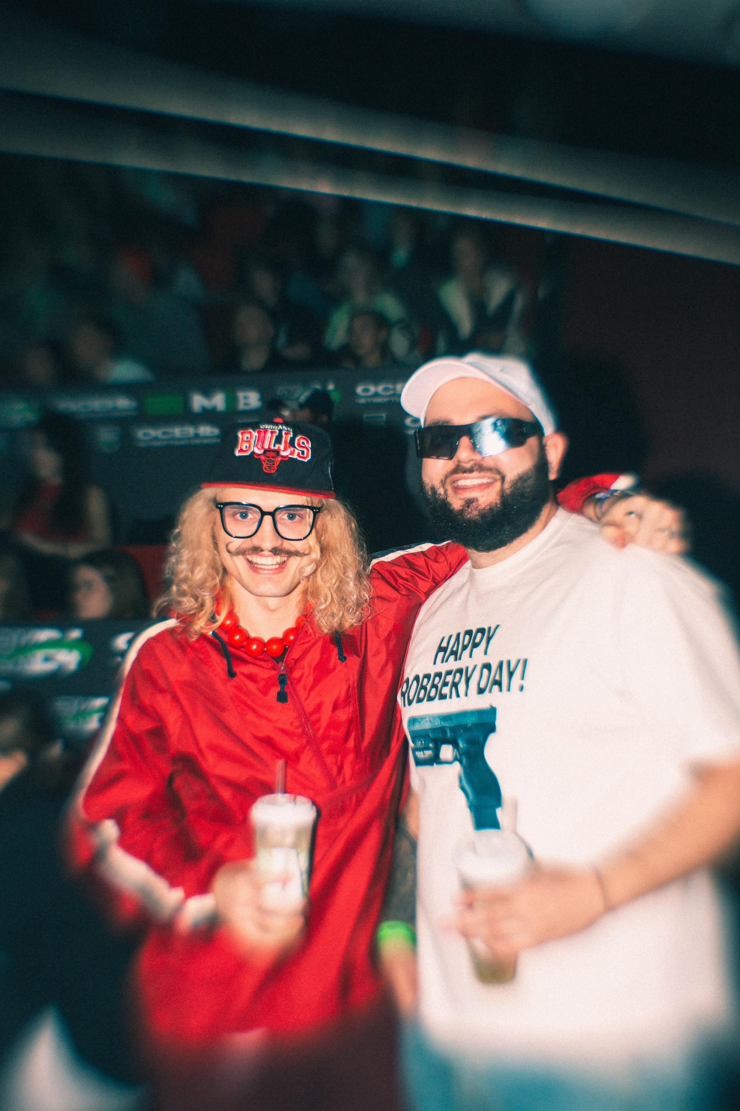 Mediabasket. Портретный фотограф Таня