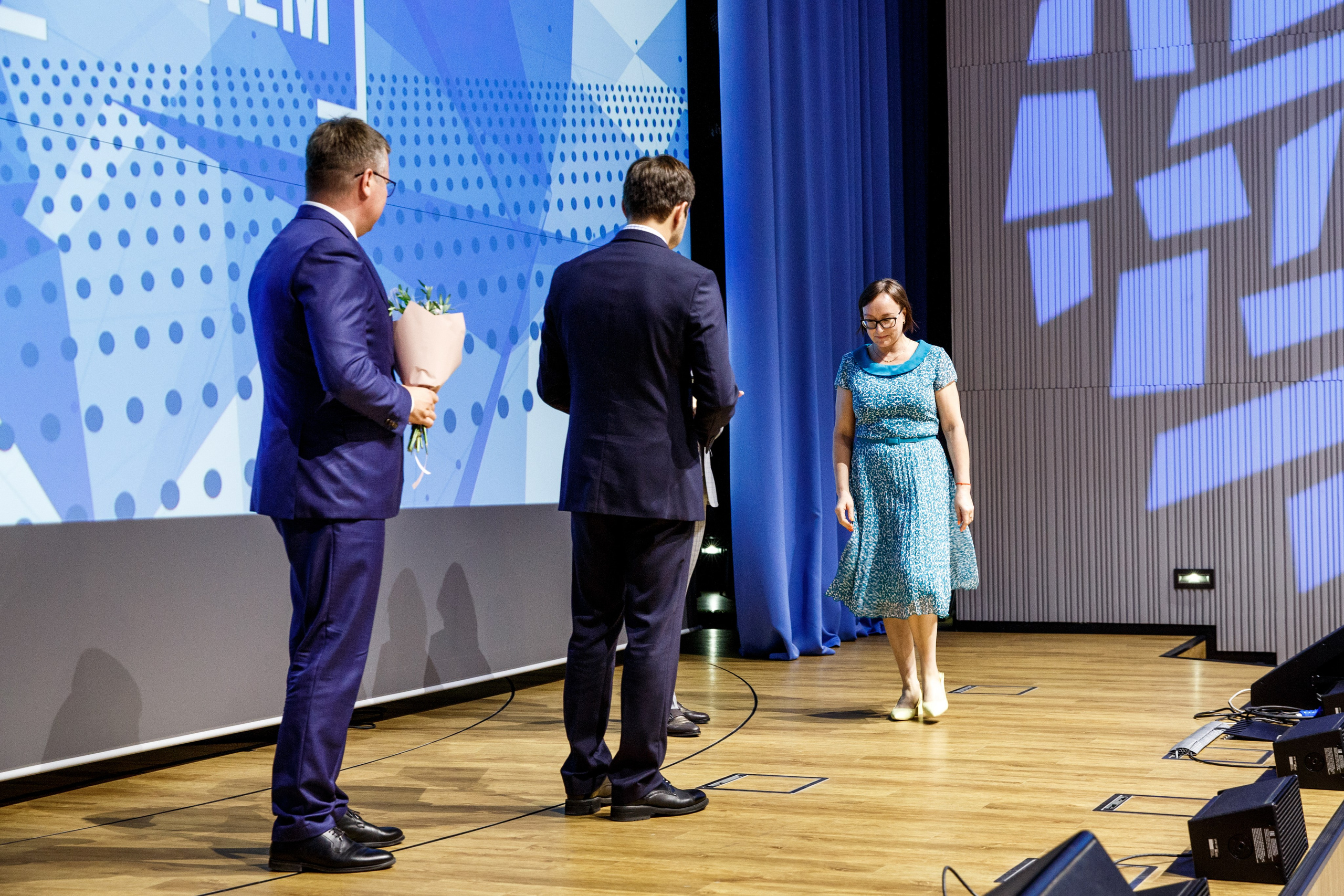 НЛМК. 50 ЛЕТ. Фотограф Липецк. Фотограф в Липецке Татьяна Минаева. Портретный фотограф Липецк. Свадебный фотограф Липецк. Бизнес фотограф Липецк