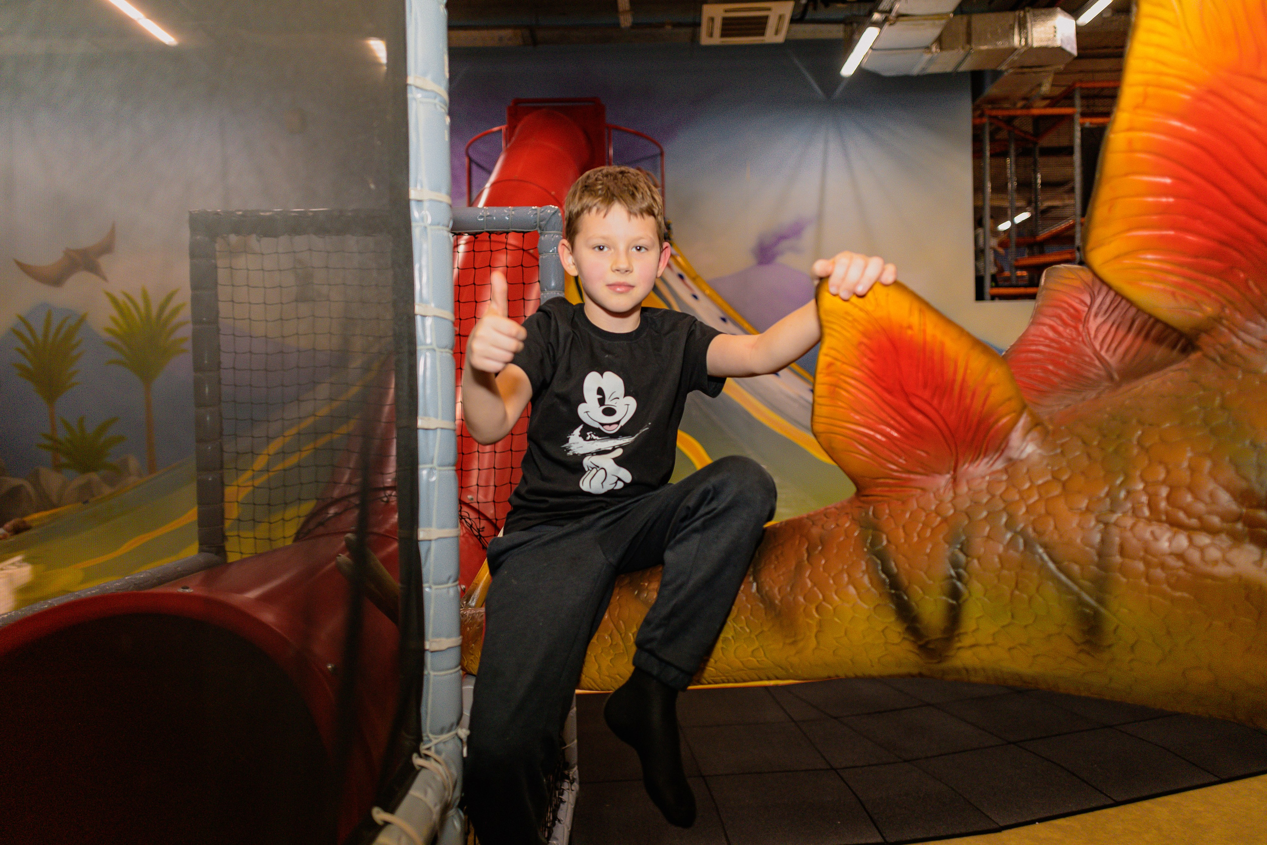 День рождения Паши. Свадебный и семейный фотограф Савельева Дарья