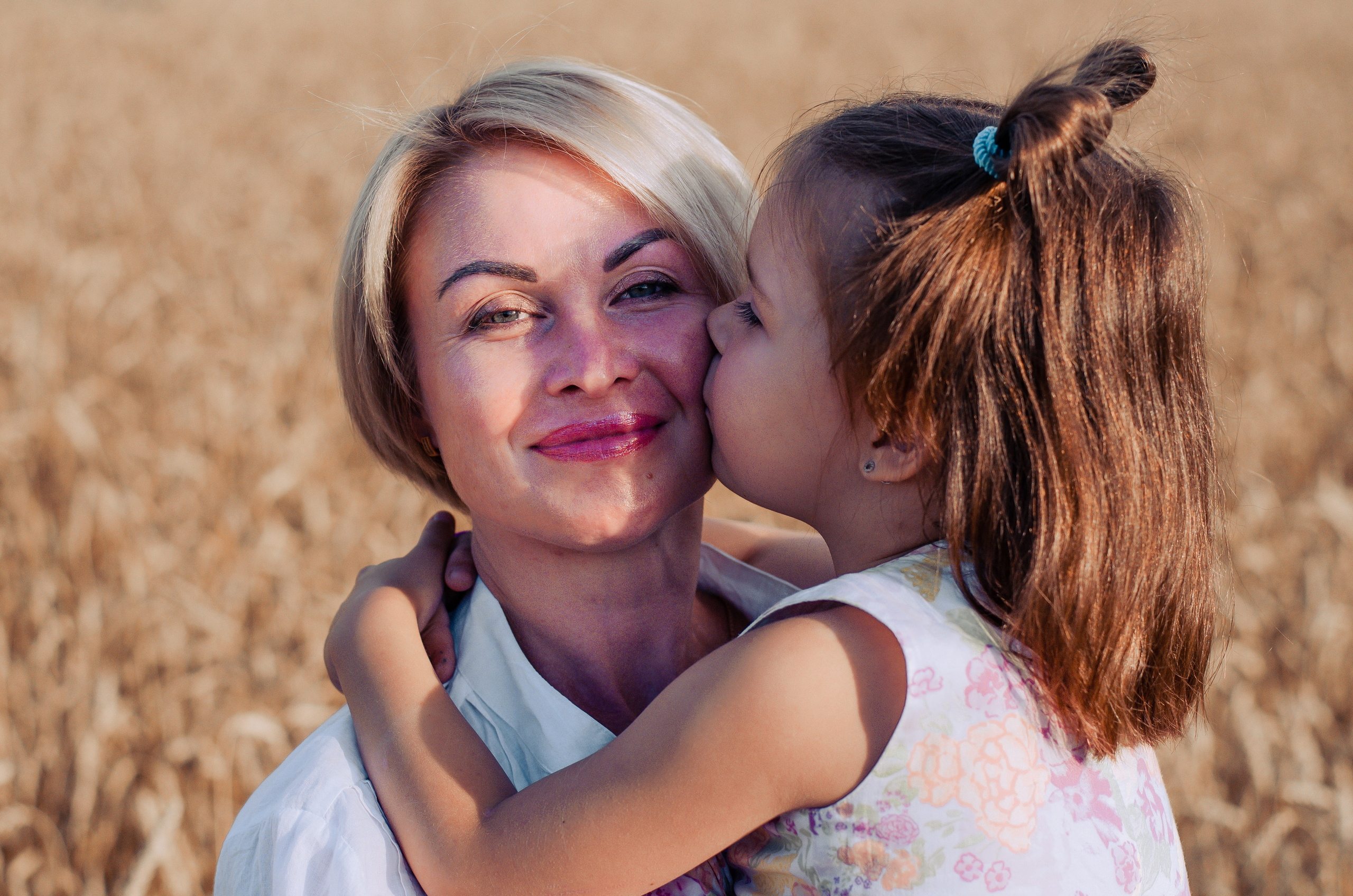 Татьяна, Дарья и София '23. Дарья Матвеева фотограф в Нижнем Новгороде