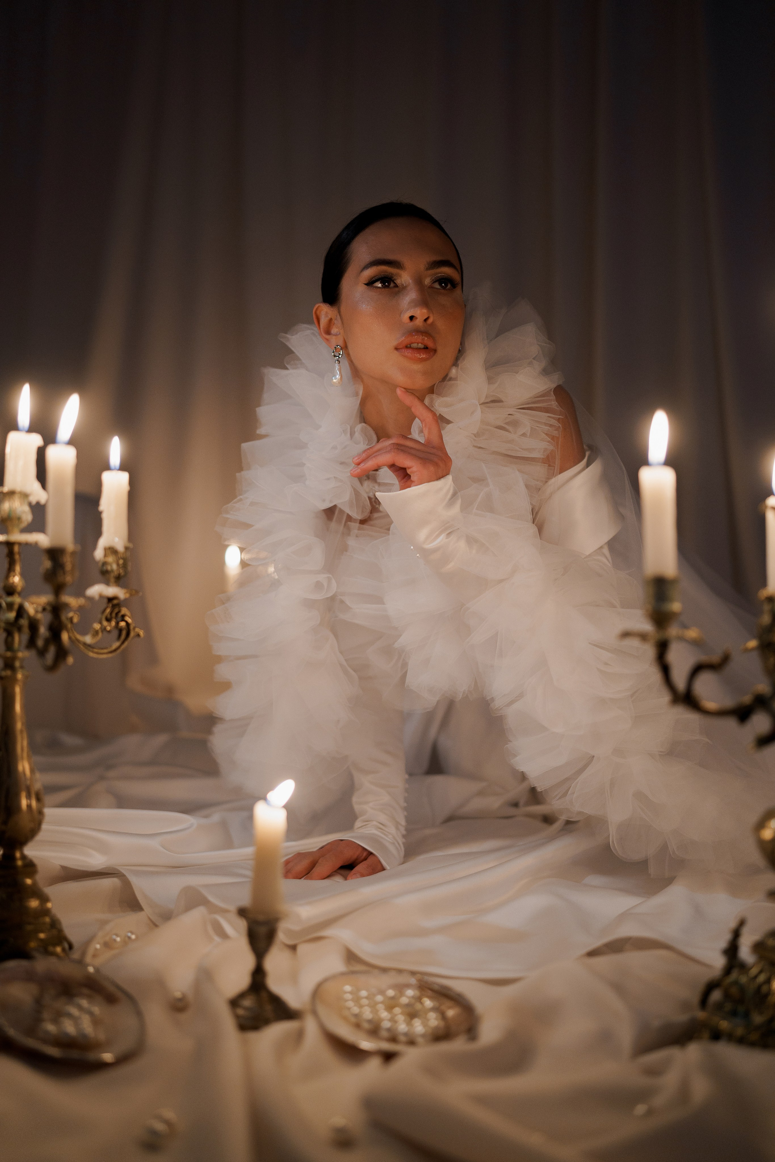 Свадебный фотограф Решетников Дмитрий