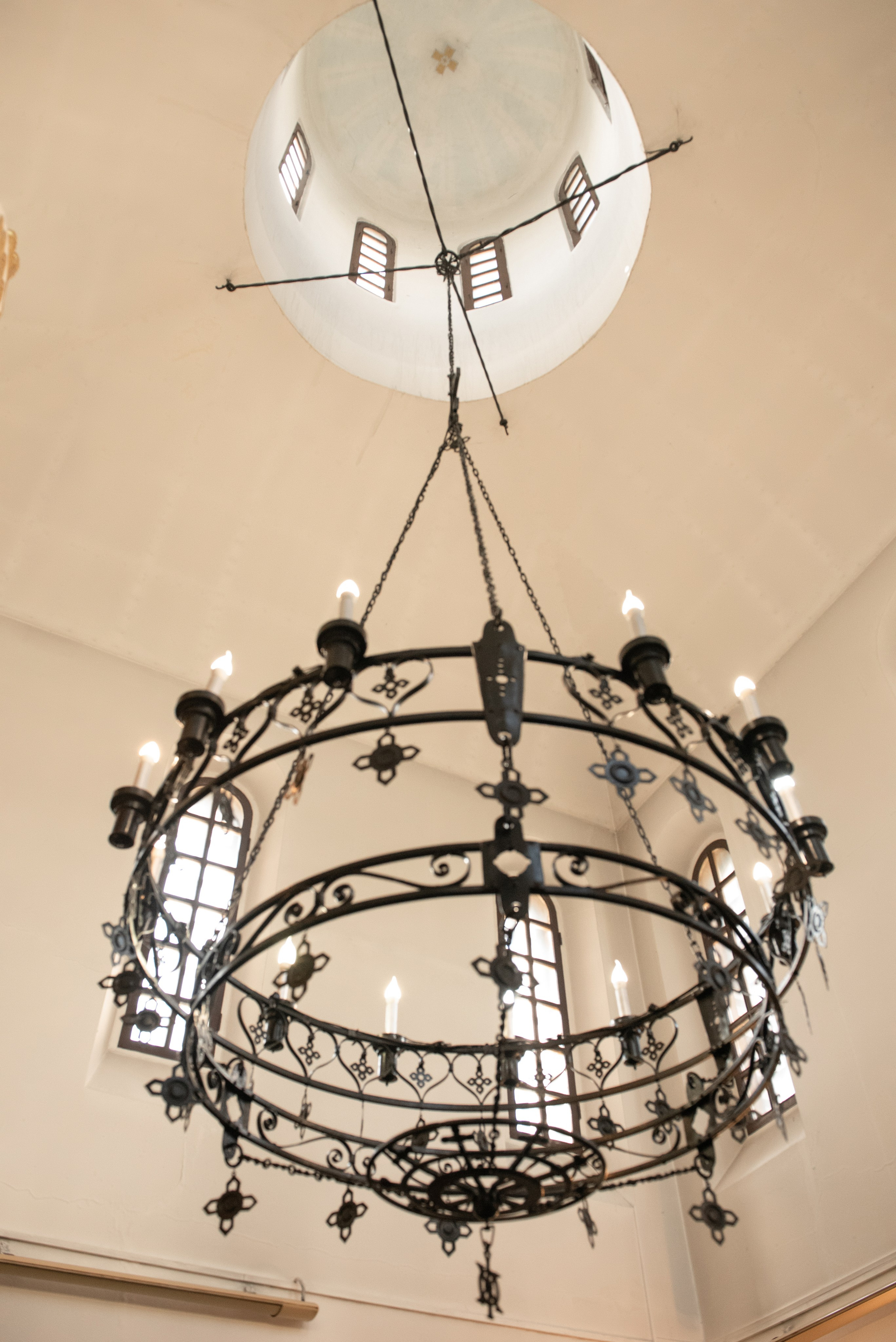 Крещение и Венчание. Свадебный и семейный Фотограф в Твери Сергей Скорода