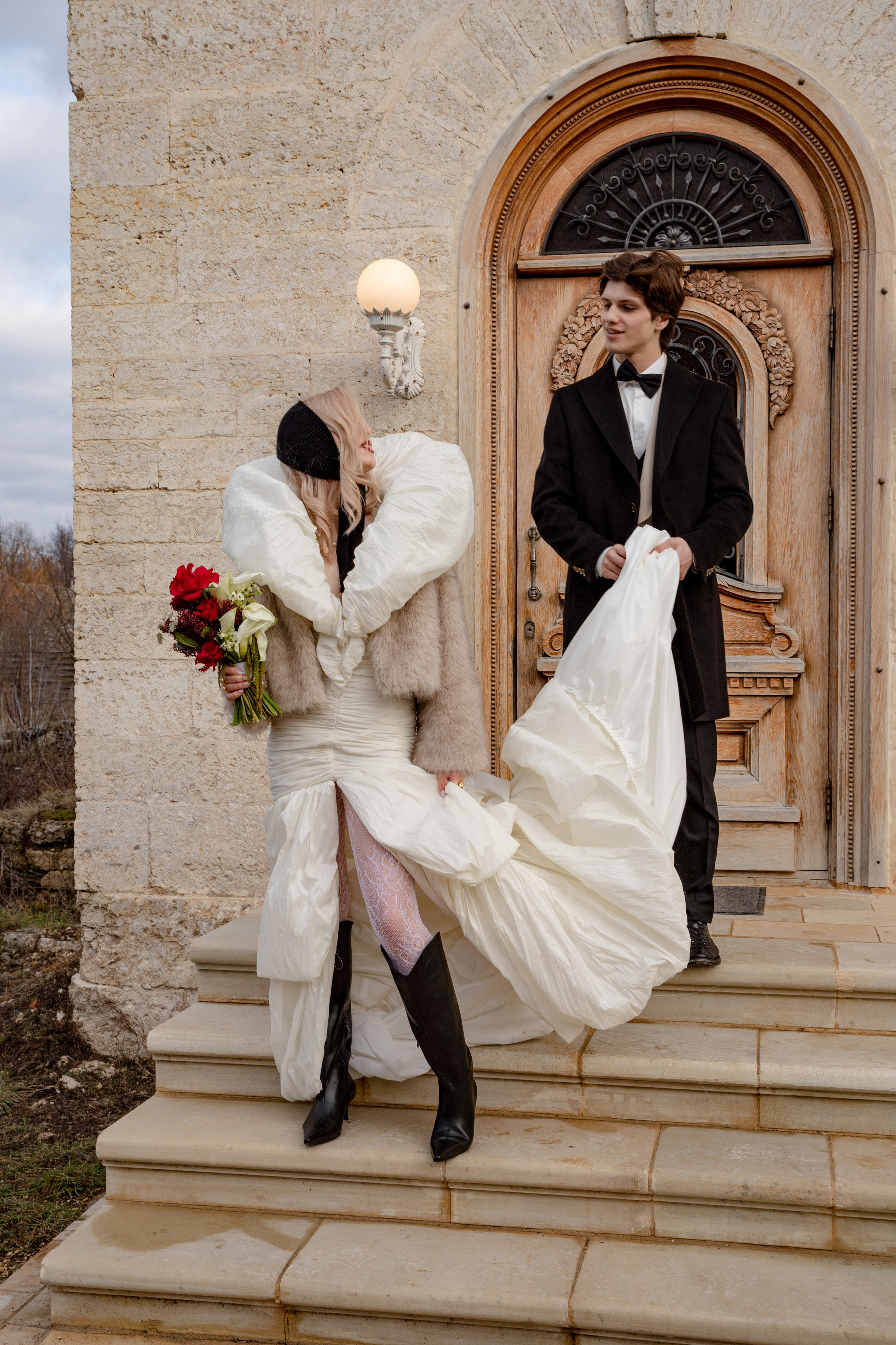 Усадьба. Фотограф Воронеж/Белгород/Курск/все виды съемок