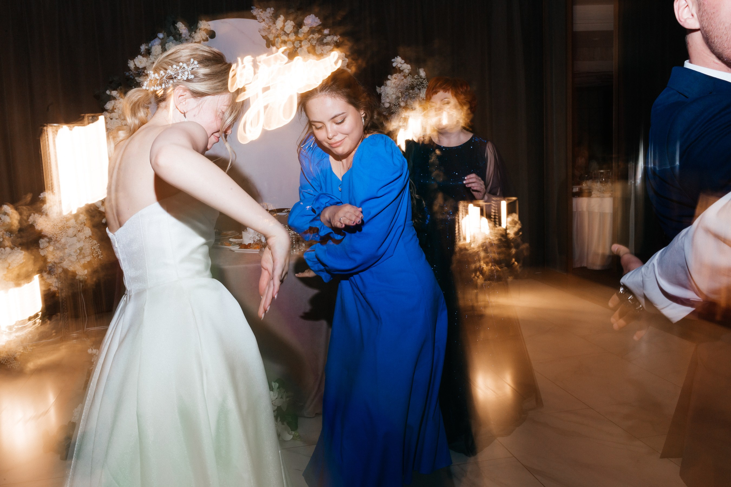 Свадебный фотограф Челябинск. Свадебный и портретный фотограф Челябинск