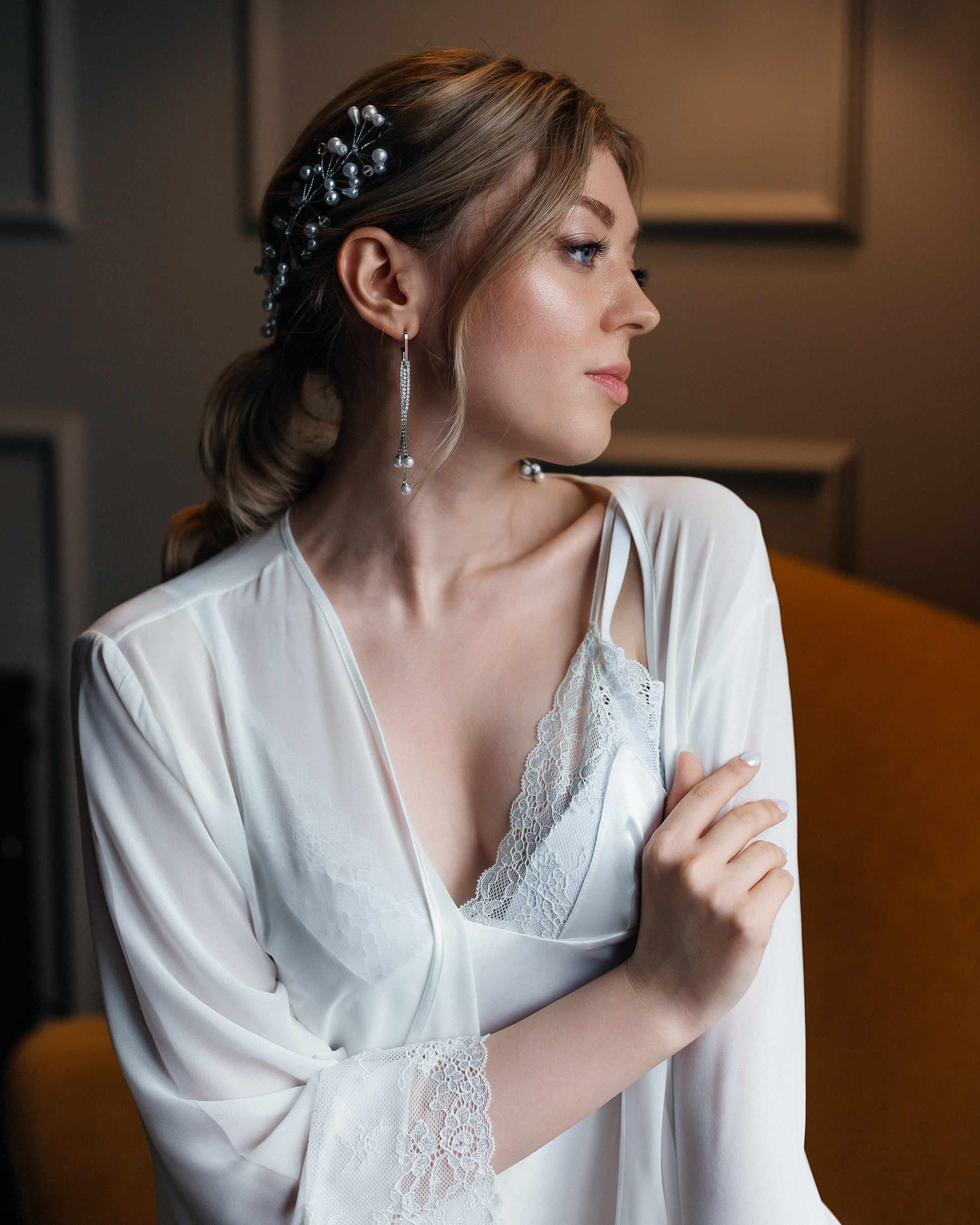 Свадебный фотограф Челябинск. Свадебный и портретный фотограф Челябинск