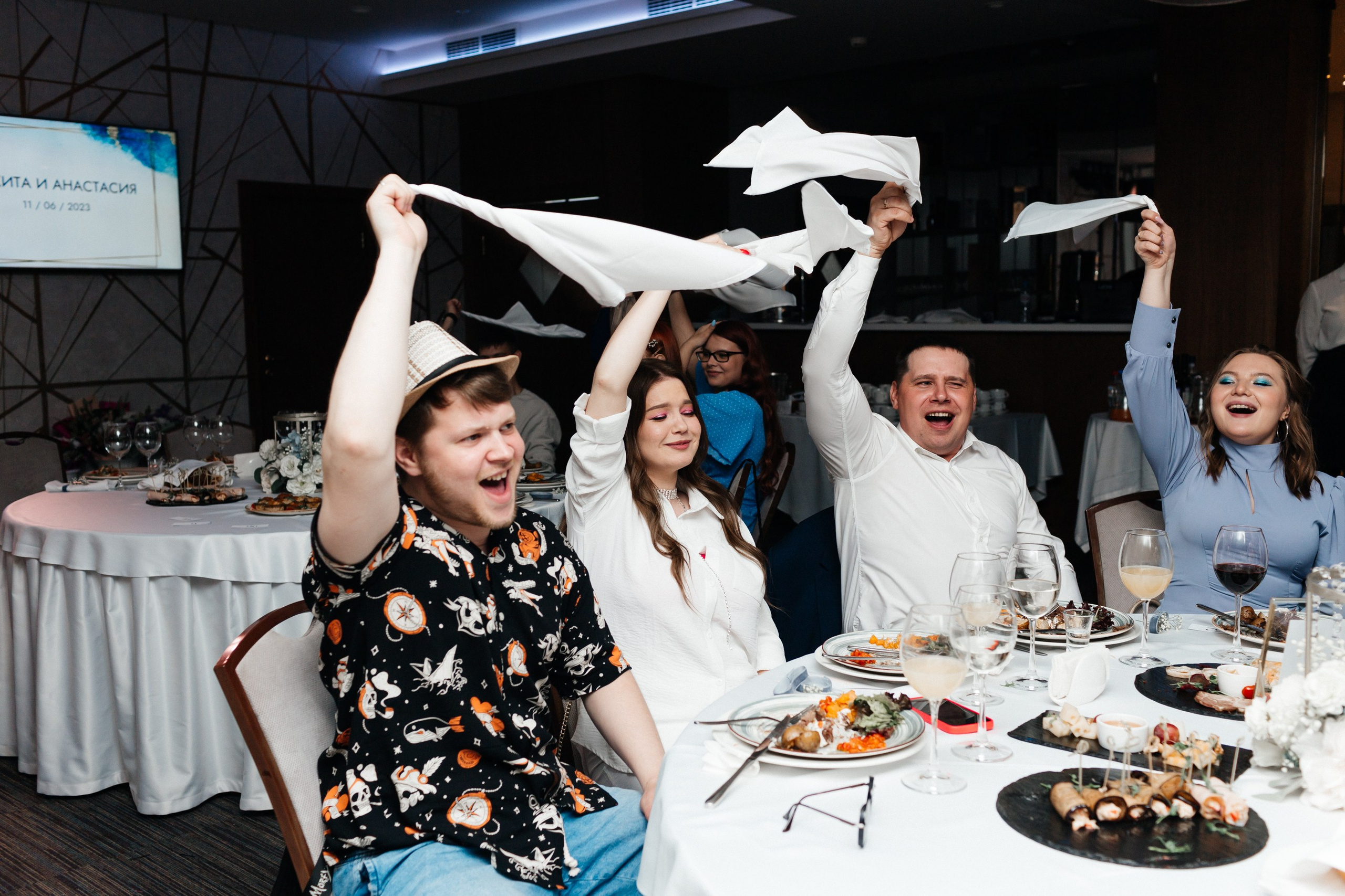 Свадебный фотограф Челябинск. Свадебный и портретный фотограф Челябинск