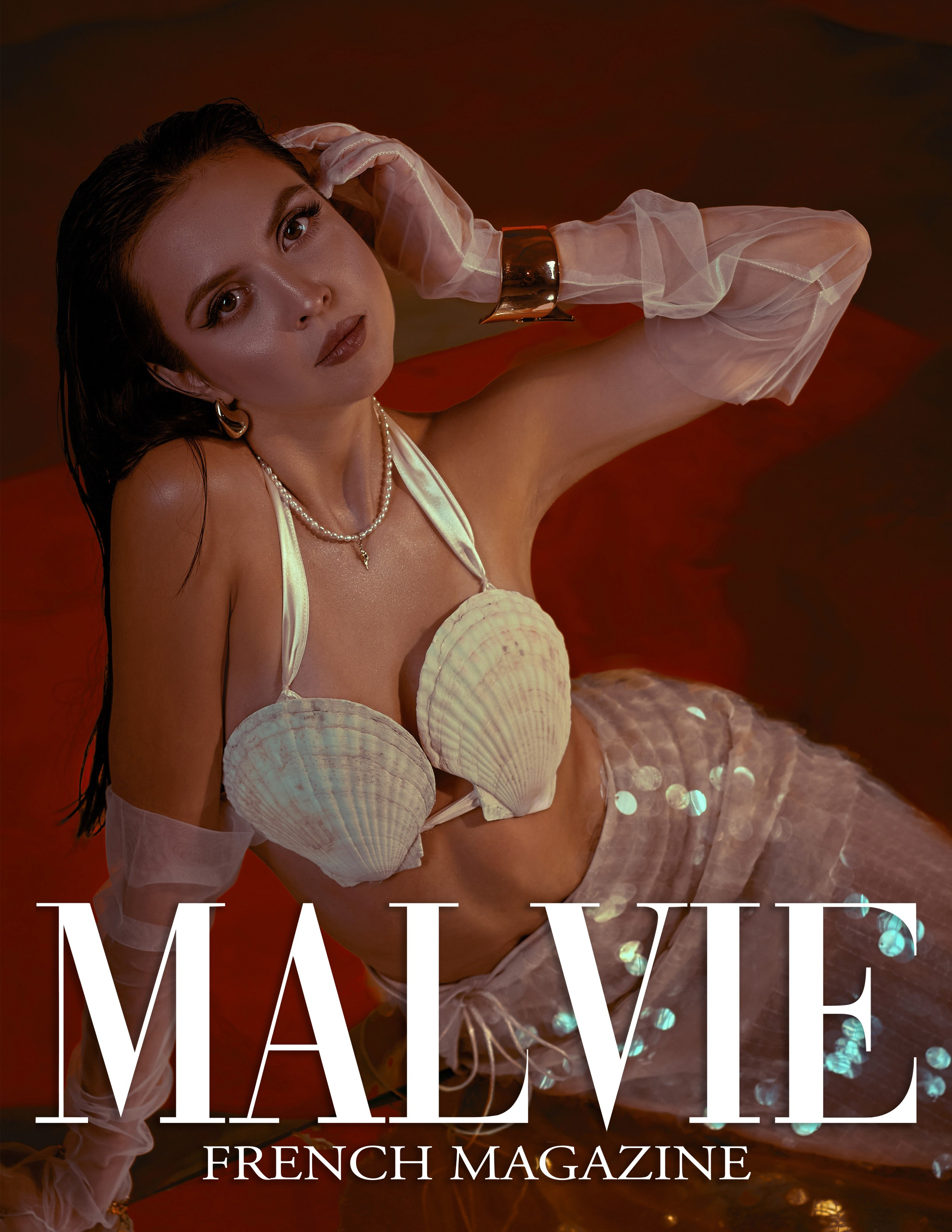 ##. GREBELINII.RU — Фотограф & AI-креатор, Краснодар