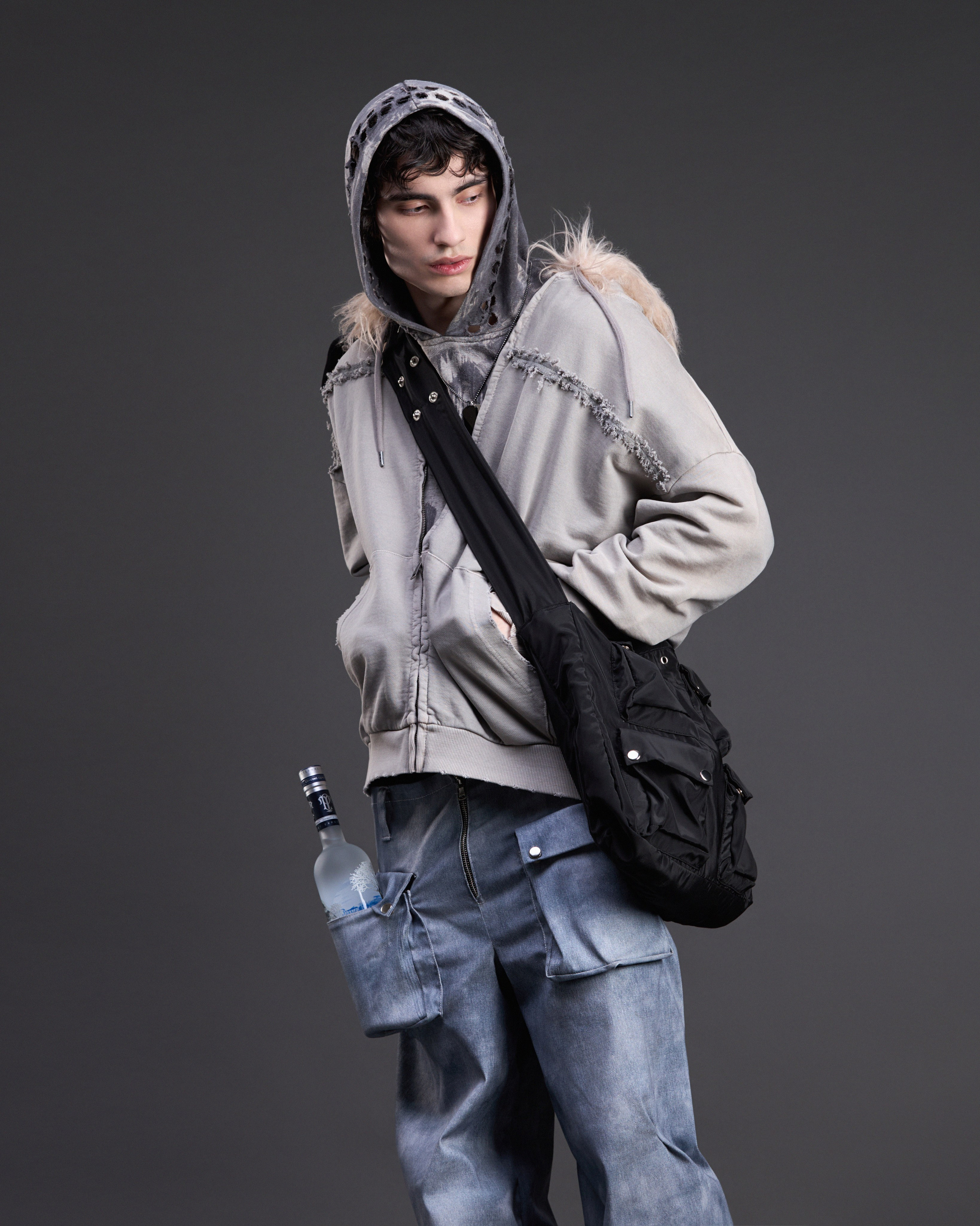 OLAOLA.STORE / TVOIA.LO / SHARDSOPTIONHEALTH. Главная