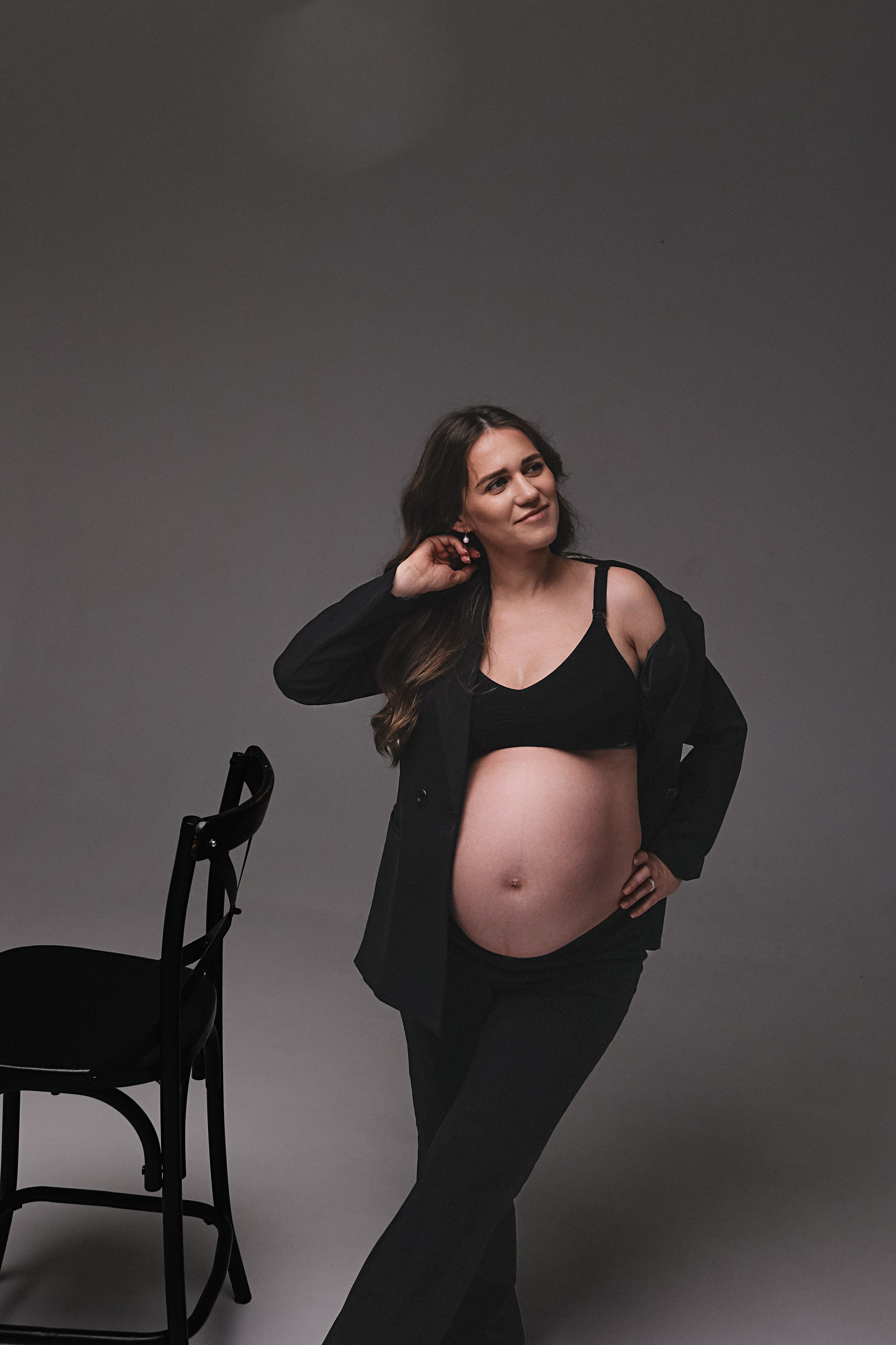 10/11 беременность. Семейный фотограф Тюмень, фотограф на роды Салмина Мария