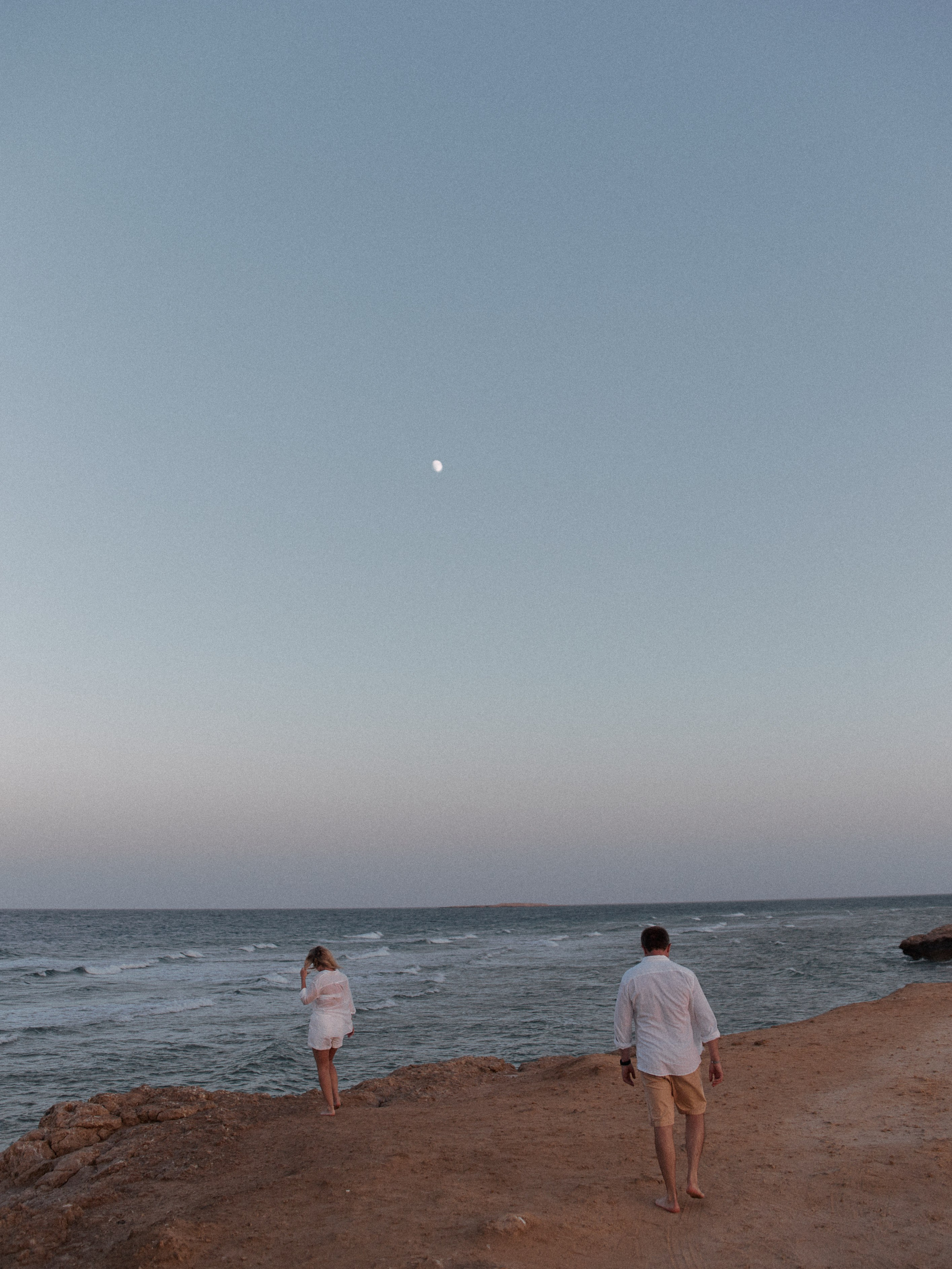 Для парной съёмки. Jorgis Talè — photographer, kind person, teacher of arts and other mag