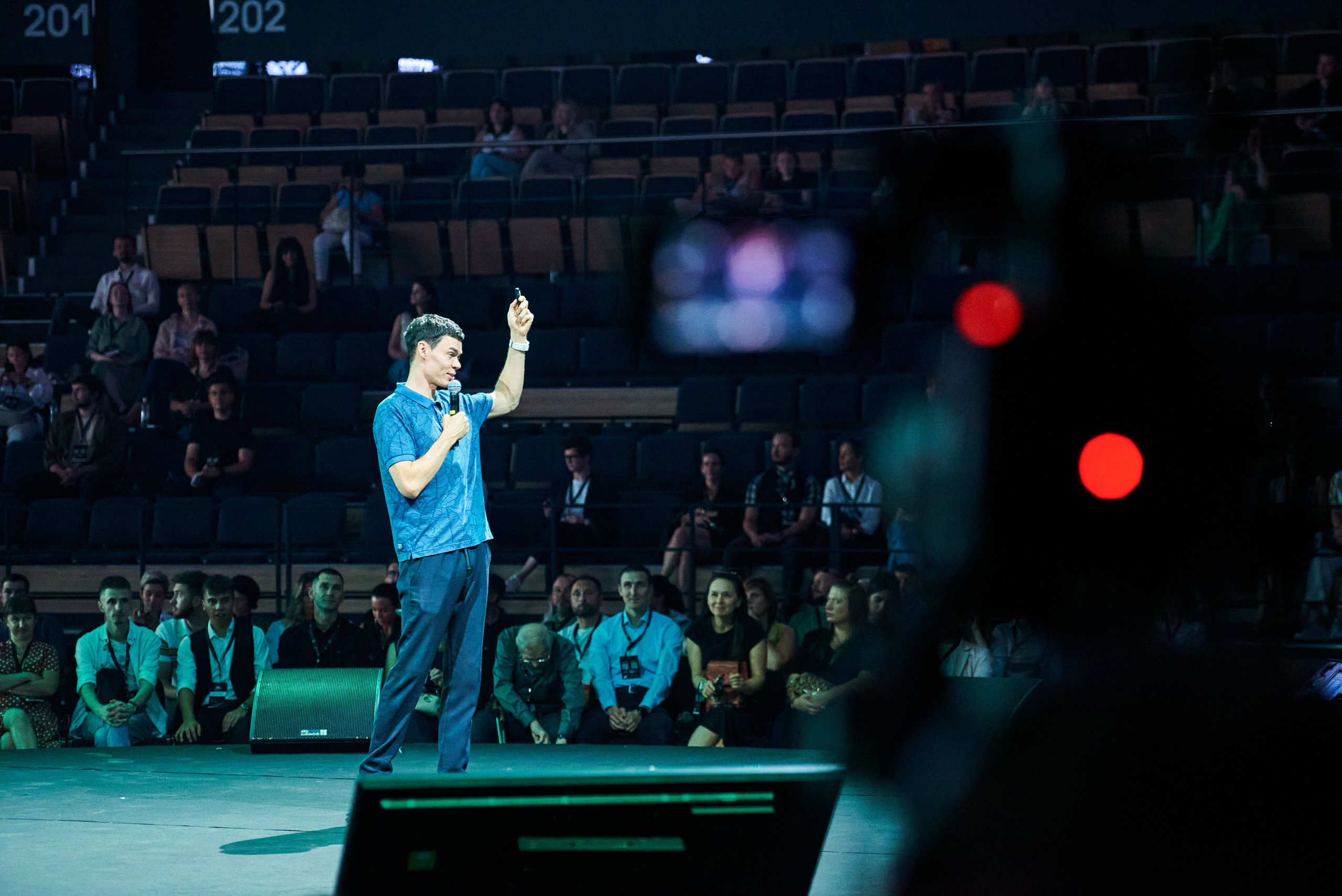 Мой бизнес FORUM. Иван Ступа, репортажный фотограф в Санкт-Петербурге и Ленинградской области