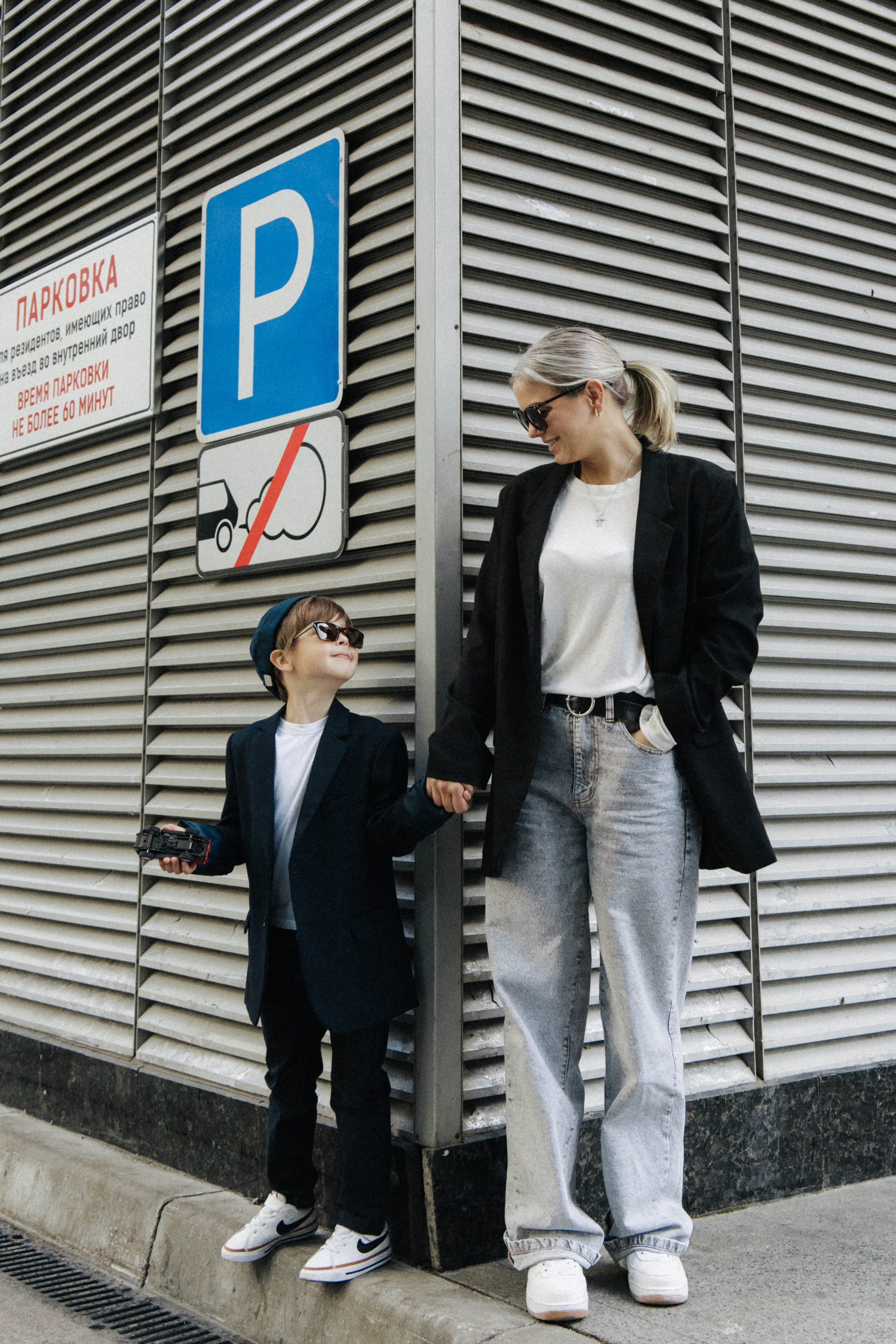 Наедине. Семейный фотограф Химки — Москва