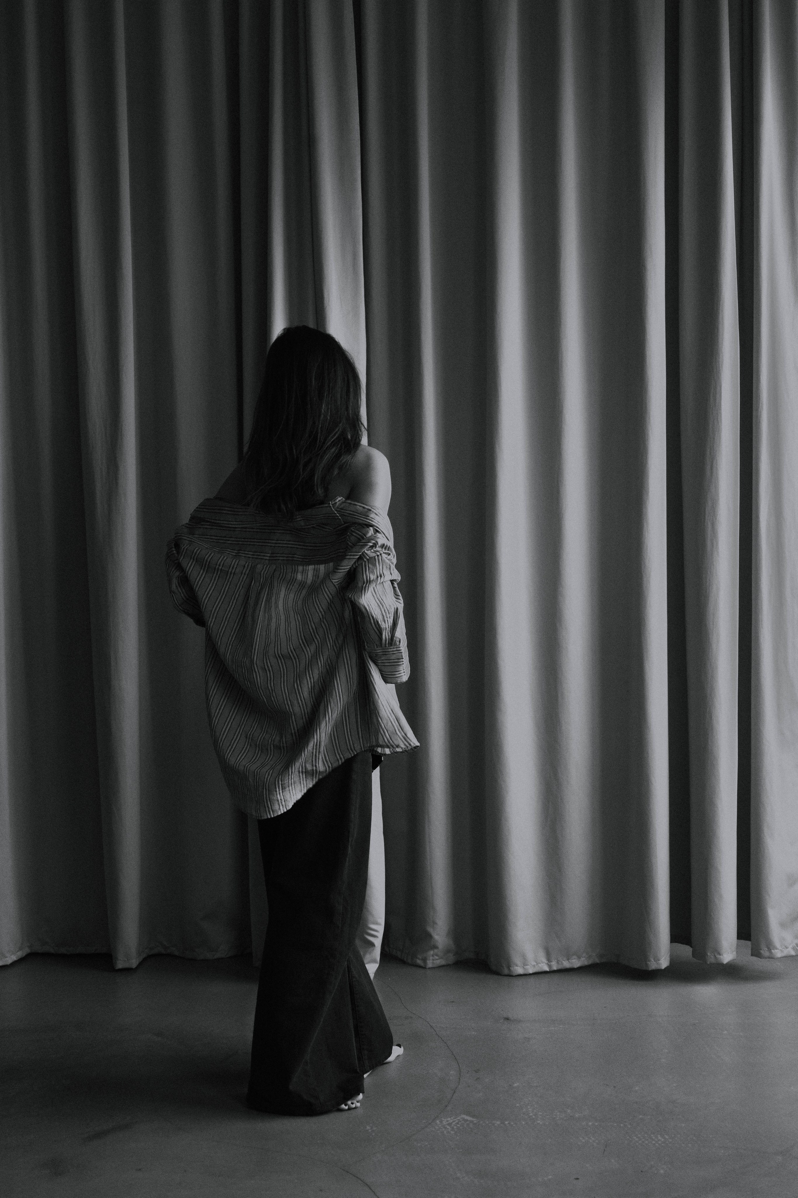 Новая Я. Семейный фотограф Химки — Москва