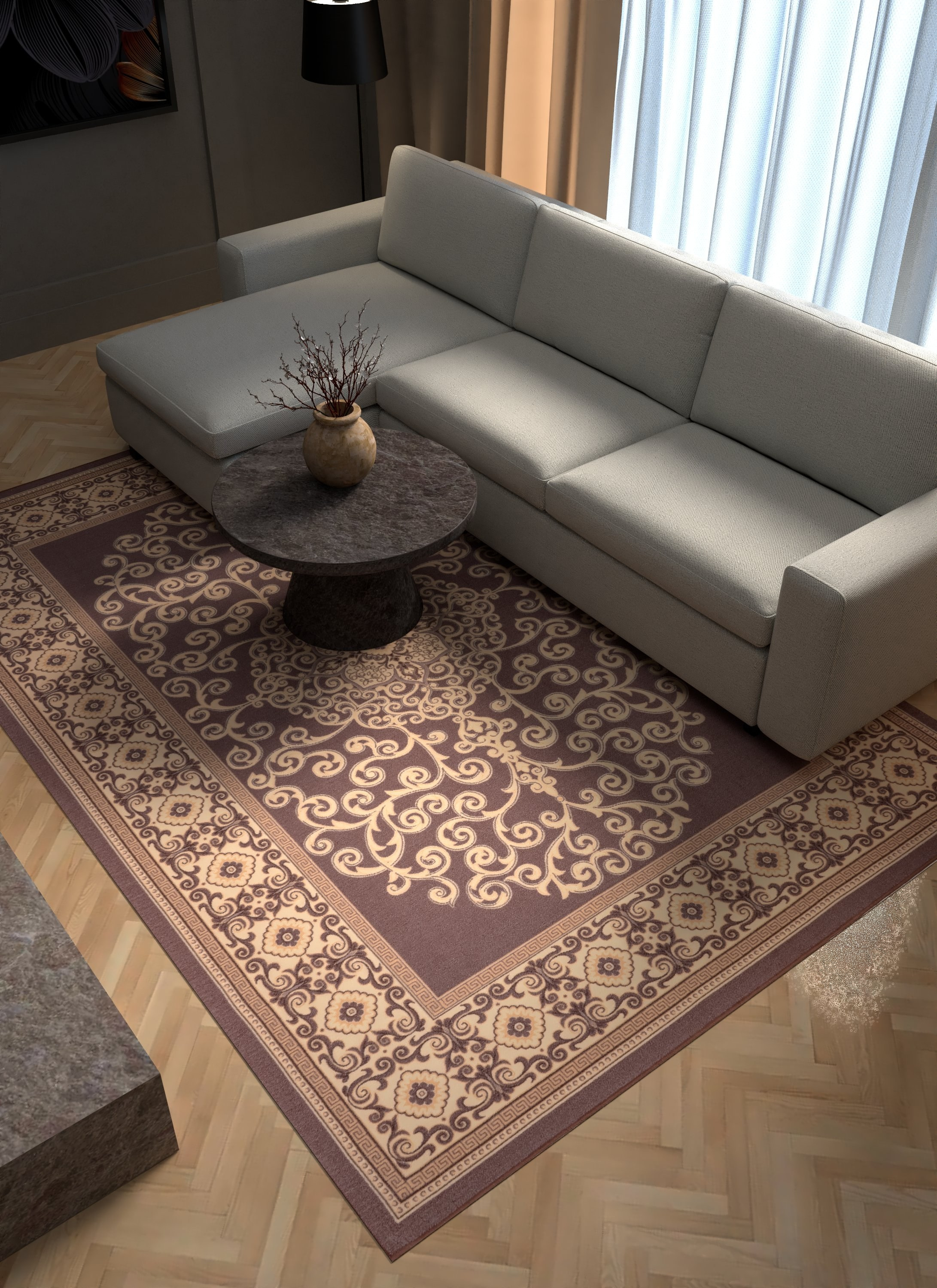 3D-визуализация товаров и интерьеров — Фотостудия в Москве. Gramy-studio: фото, видео, инфографика и 3D визуализация для маркетплейсов