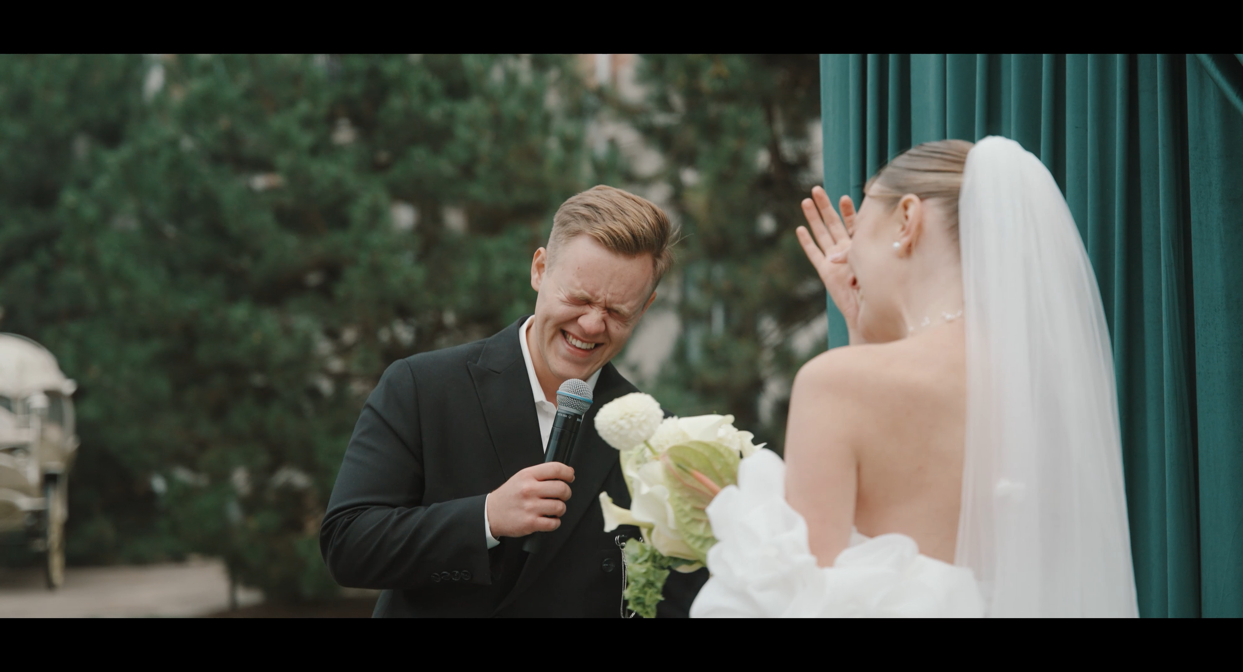 Стефан Студия