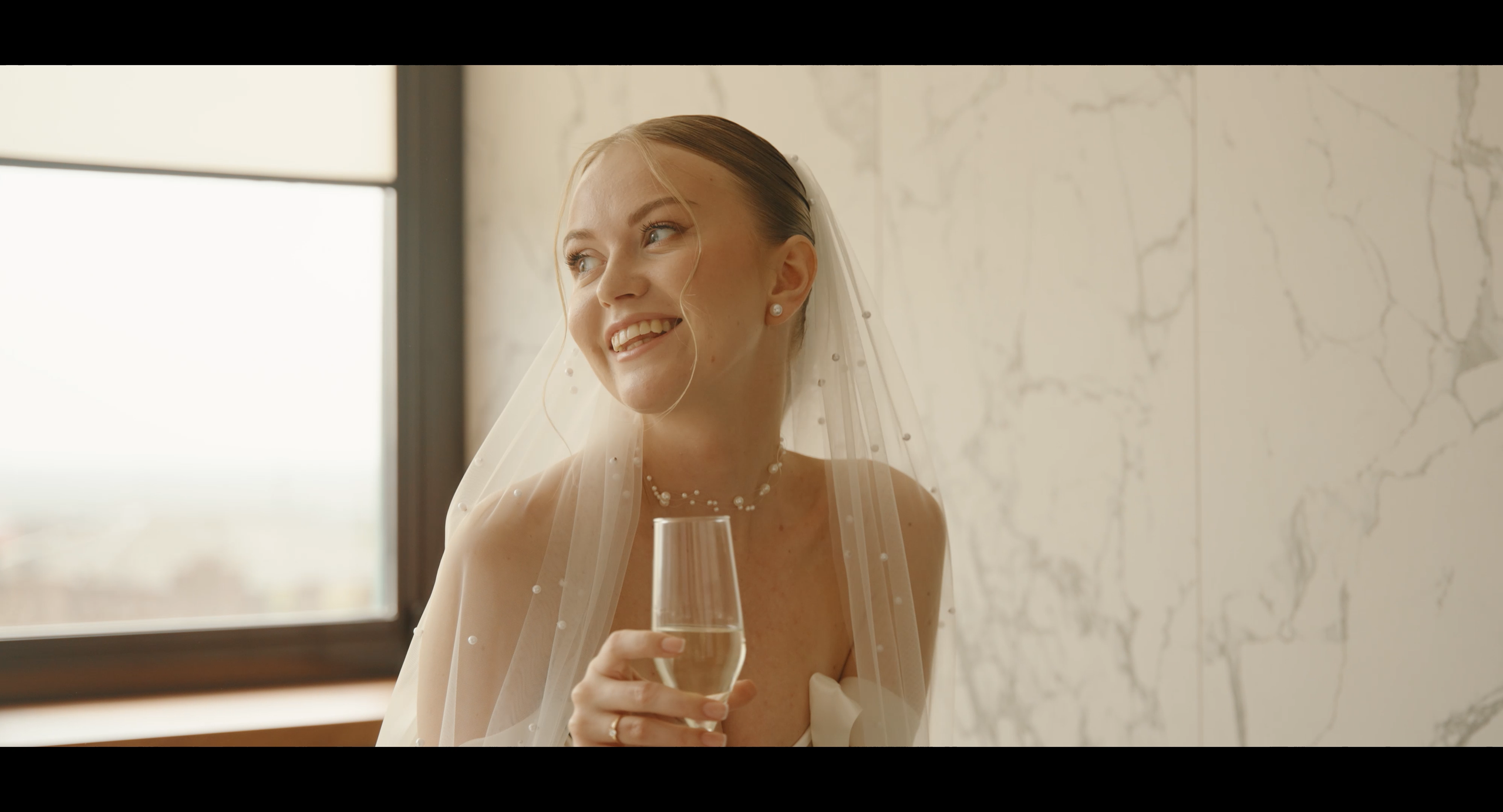 Стефан Студия