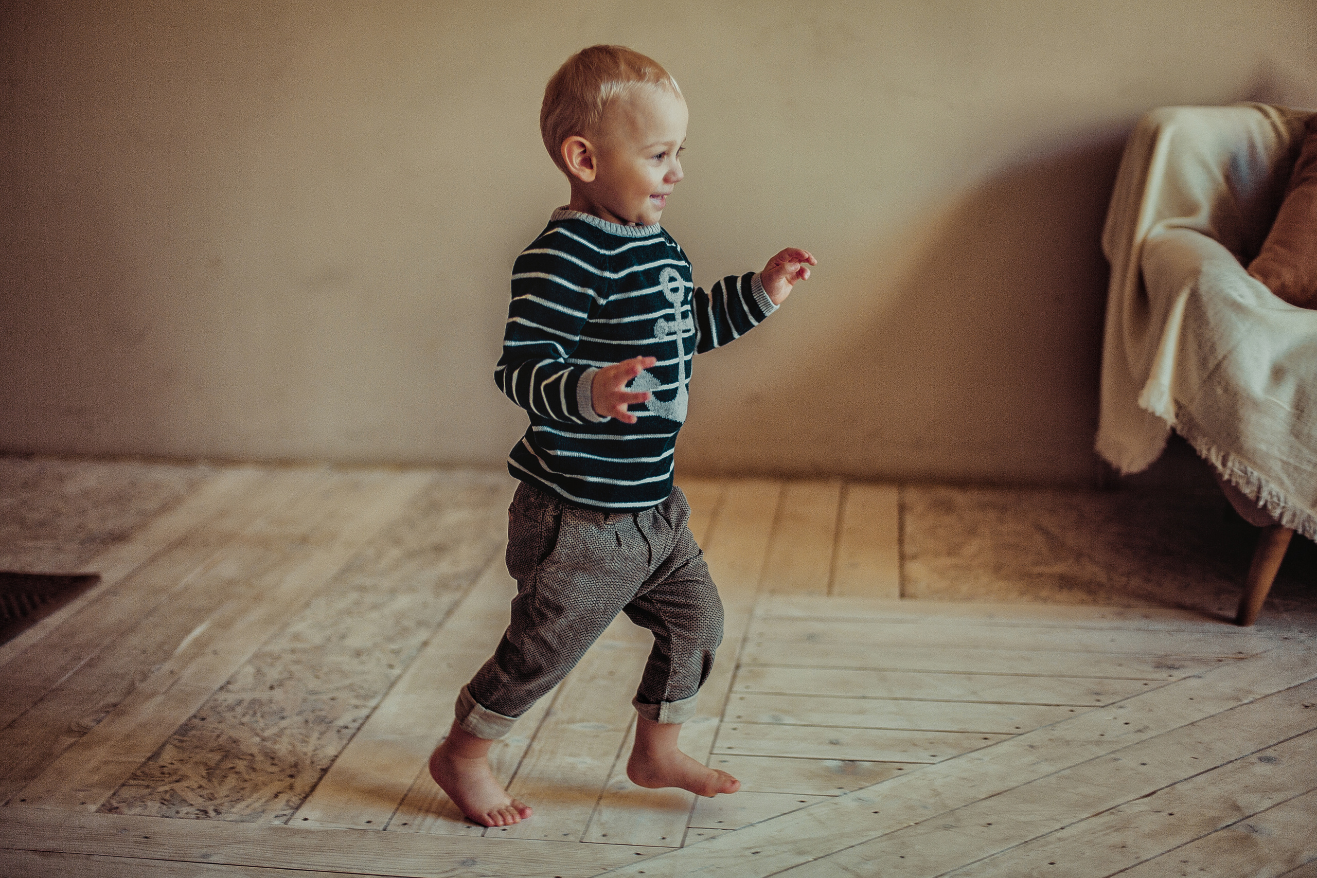 Детский, свадебный и семейный фотограф Юлия Курбатова, Санкт-Петербург