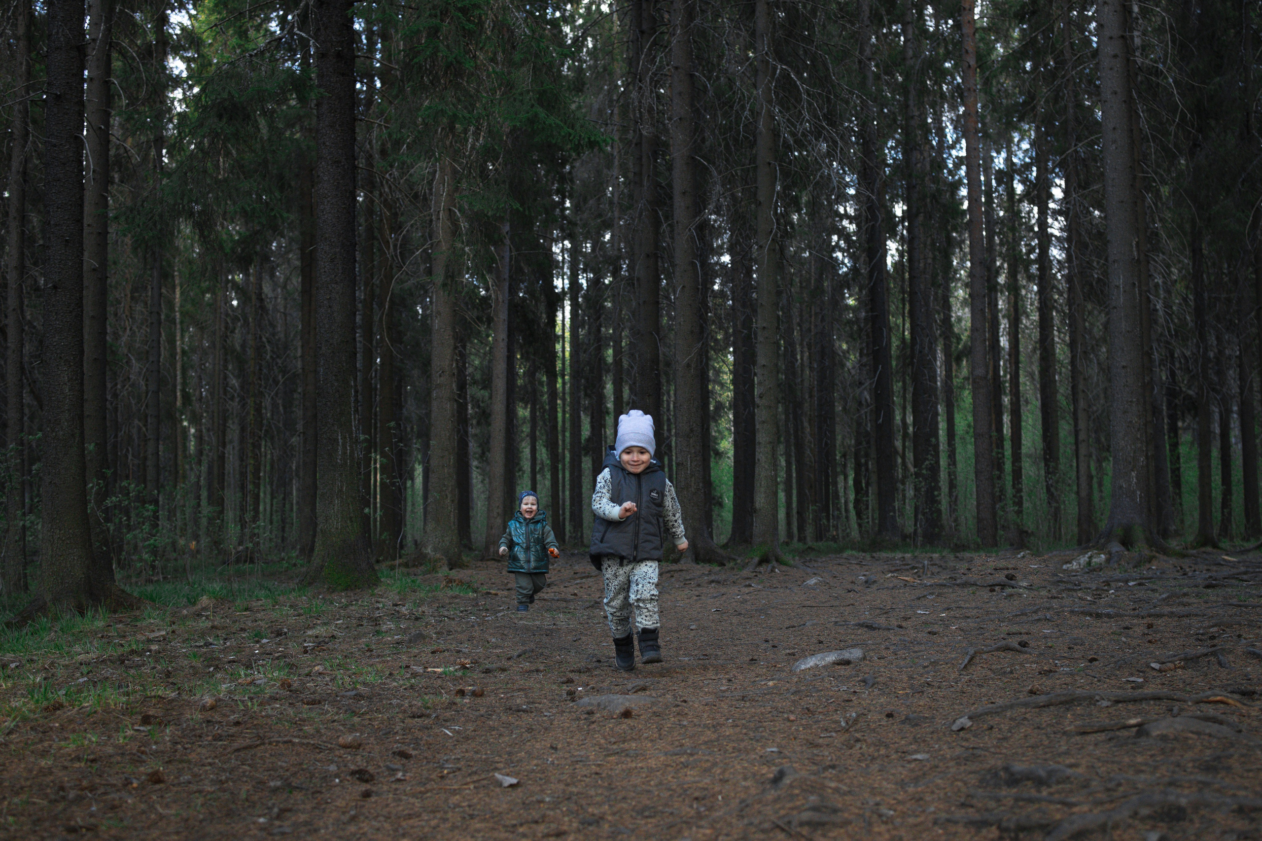 Семейная съемка. Руслана Селиванова семейный, портретный фотограф в Петрозаводске