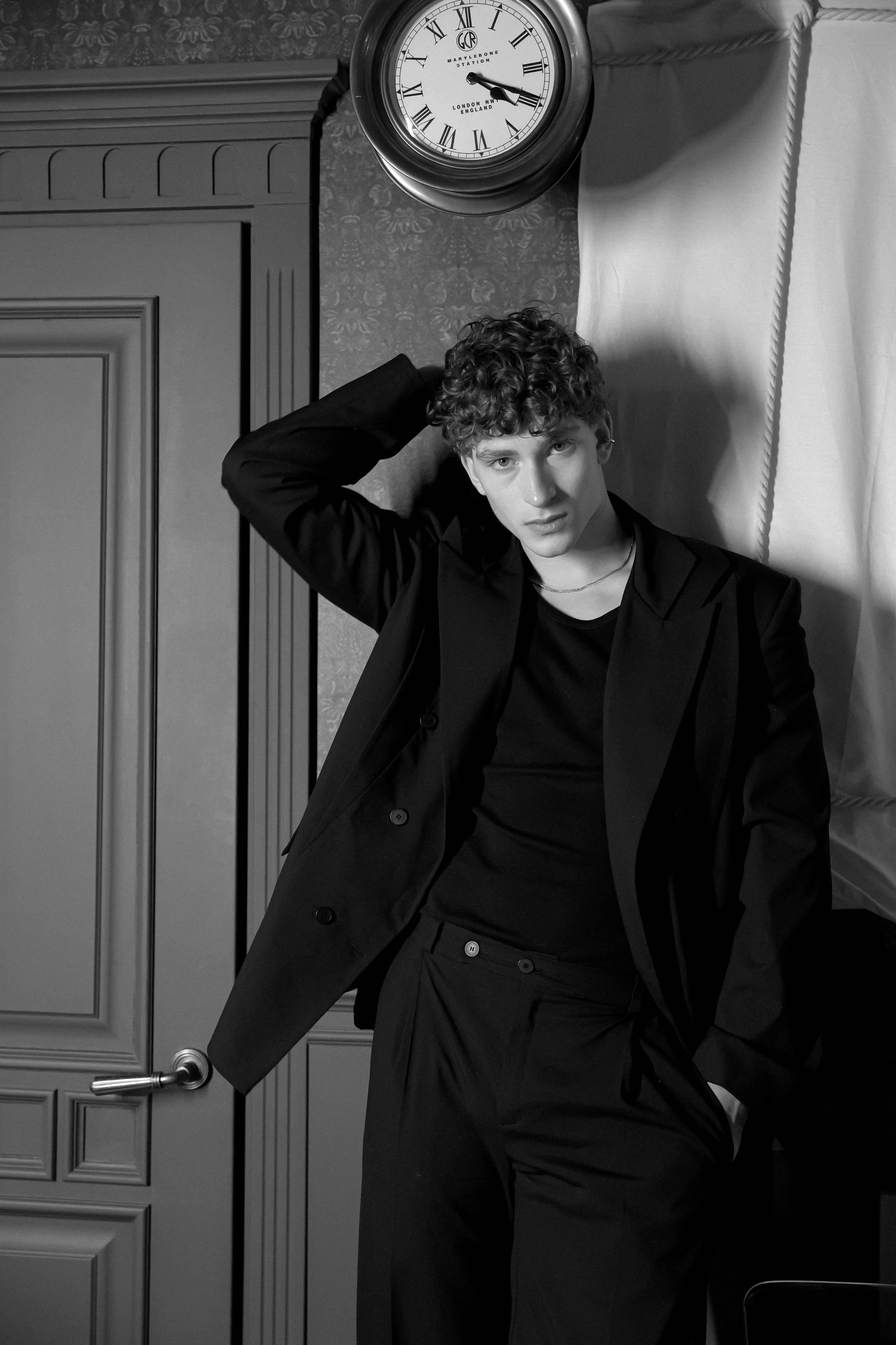 MUSE. Свадебный, репортажный, фотограф Москва и Московская область