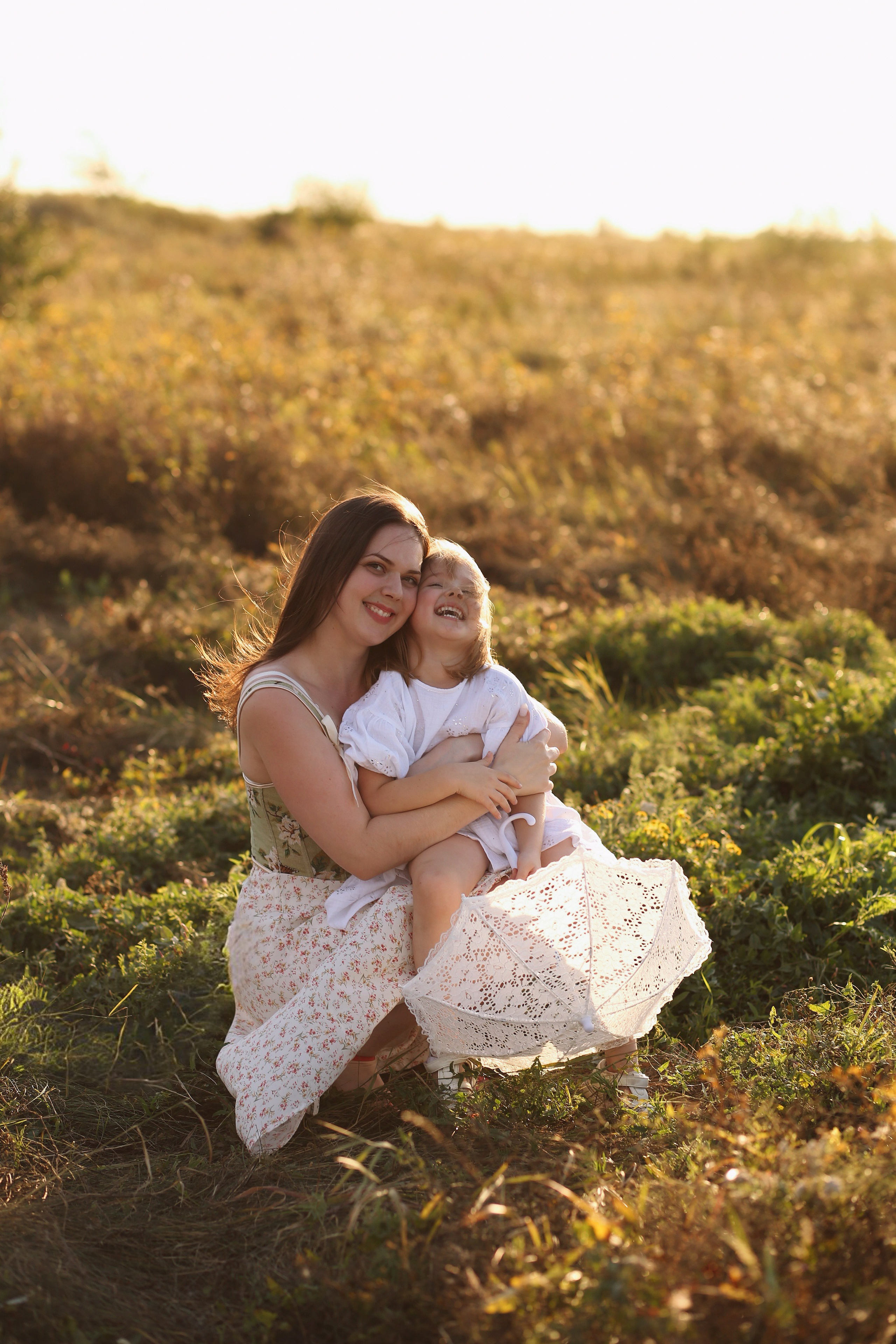 ТЕПЛЫЙ ВЕЧЕР. Свадебный, репортажный, фотограф Москва и Московская область
