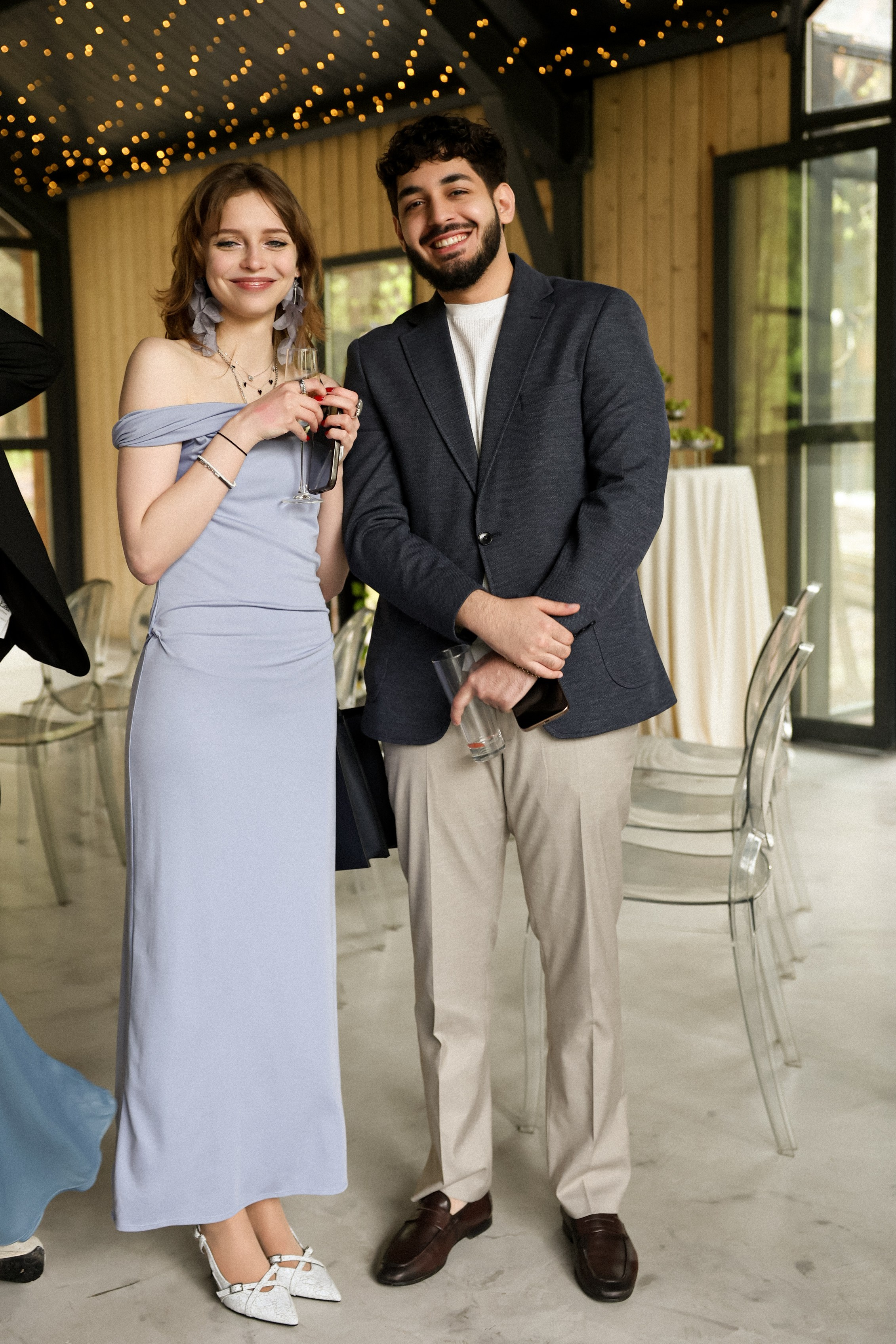 Света и Артем. Свадебный, репортажный, фотограф Москва и Московская область