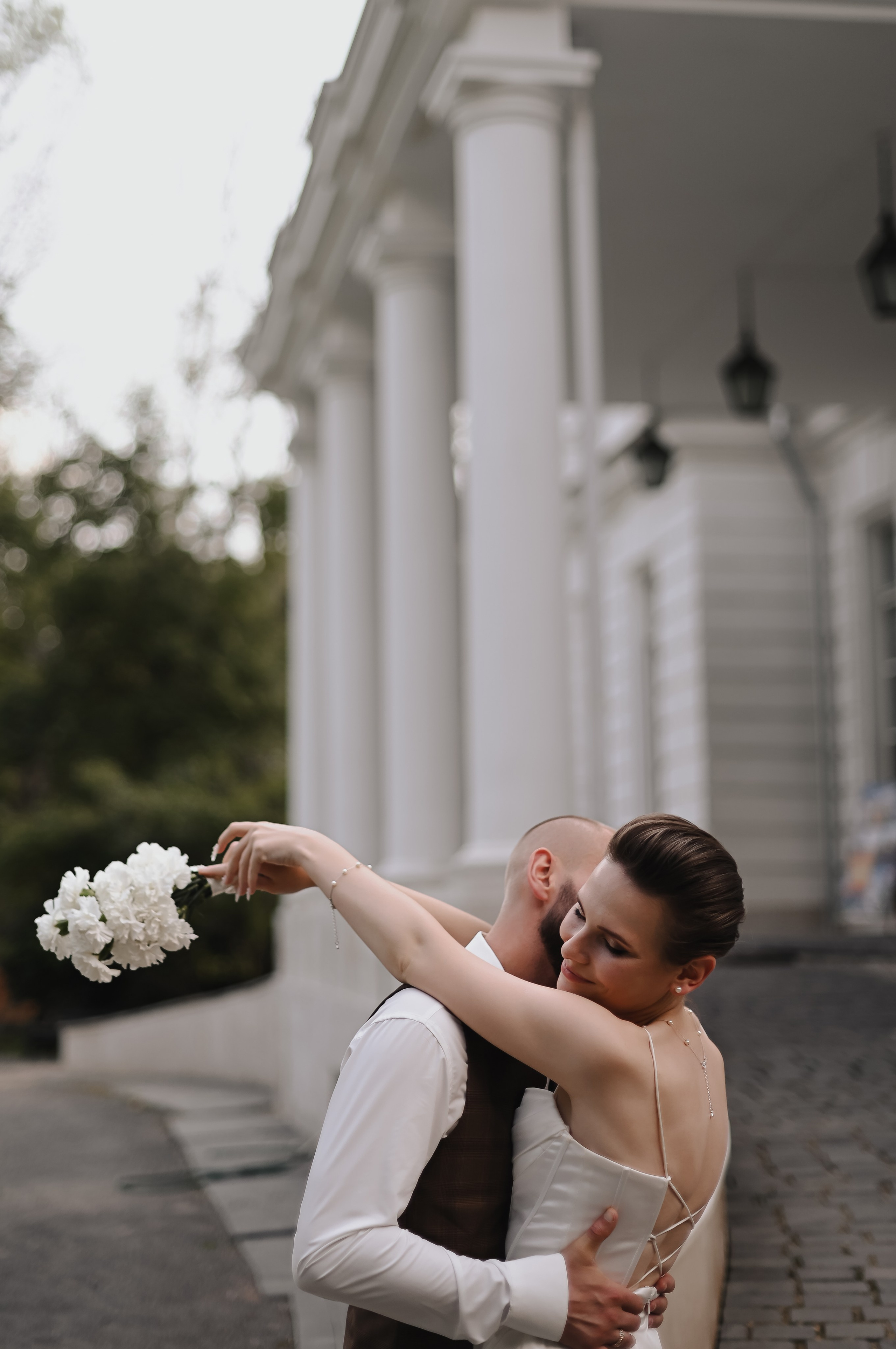 Katya & Vasya. I AM — PHOTO | VIDEO | PRODUCTION