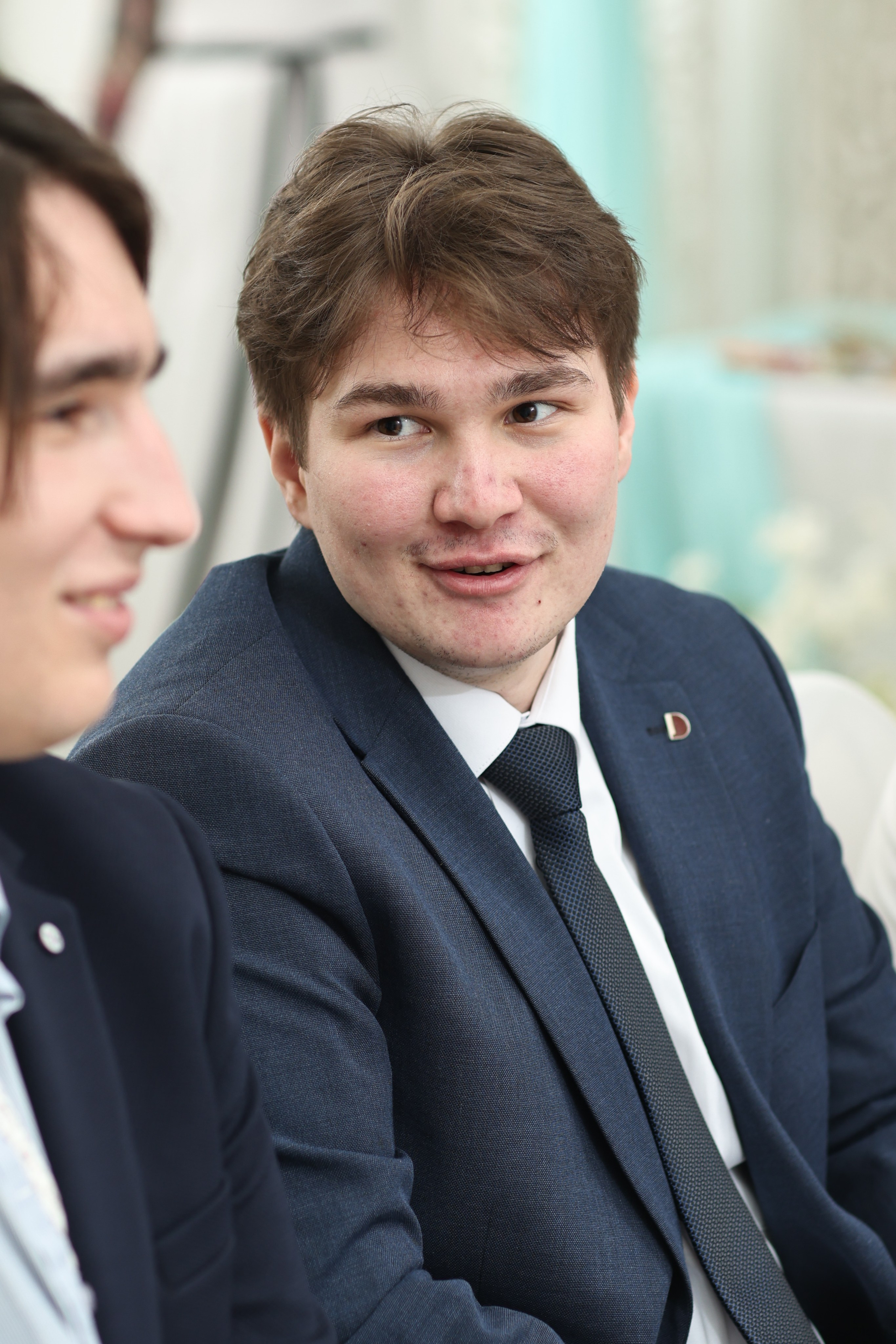 Свадебная съемка в формате jpeg. Свадебный фотограф Евгений Потанин — Ижевск