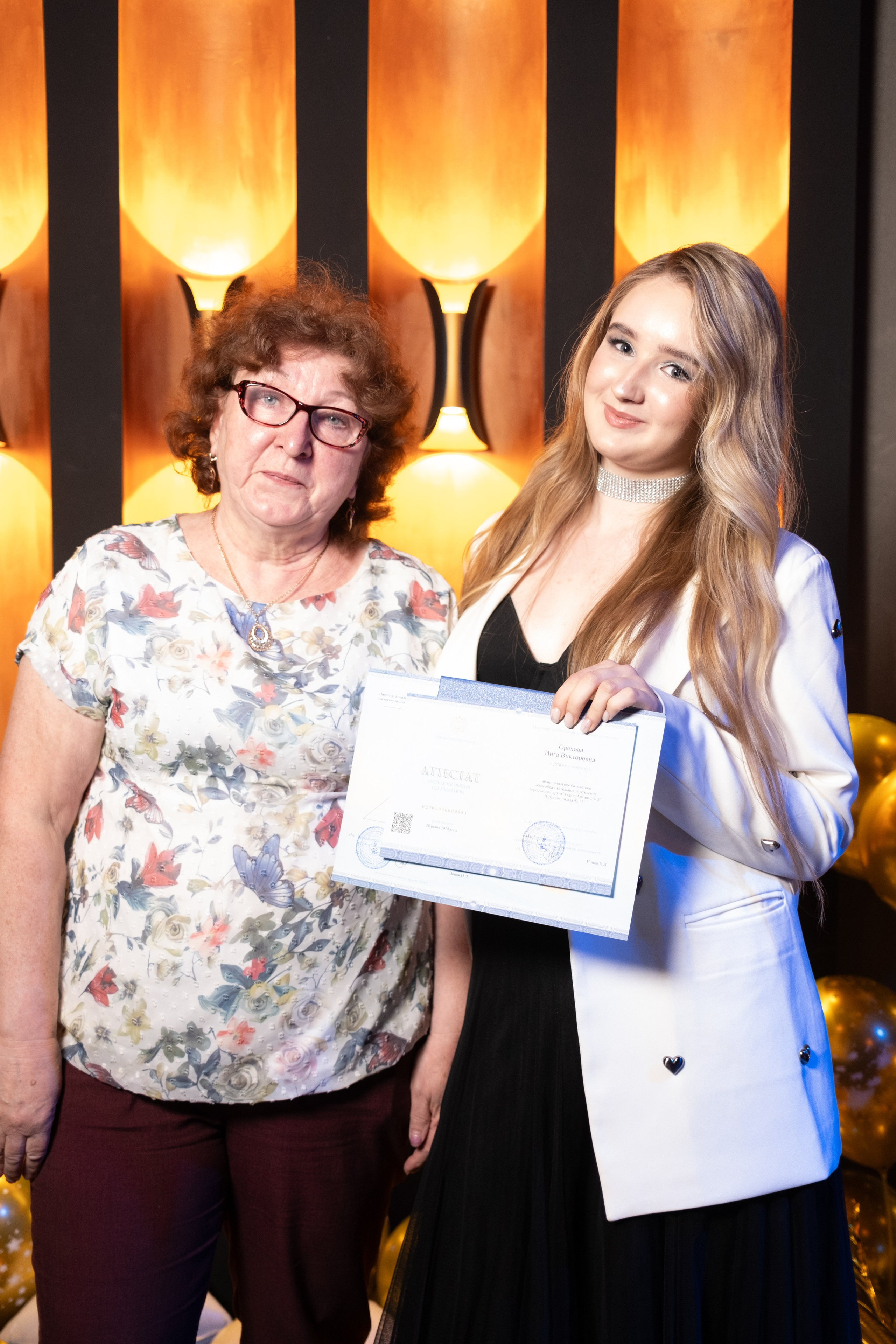 Выпускной 11 класс. Свадебный и репортажной фотограф Денис Ожигин в Краснодаре и Краснодарском крае