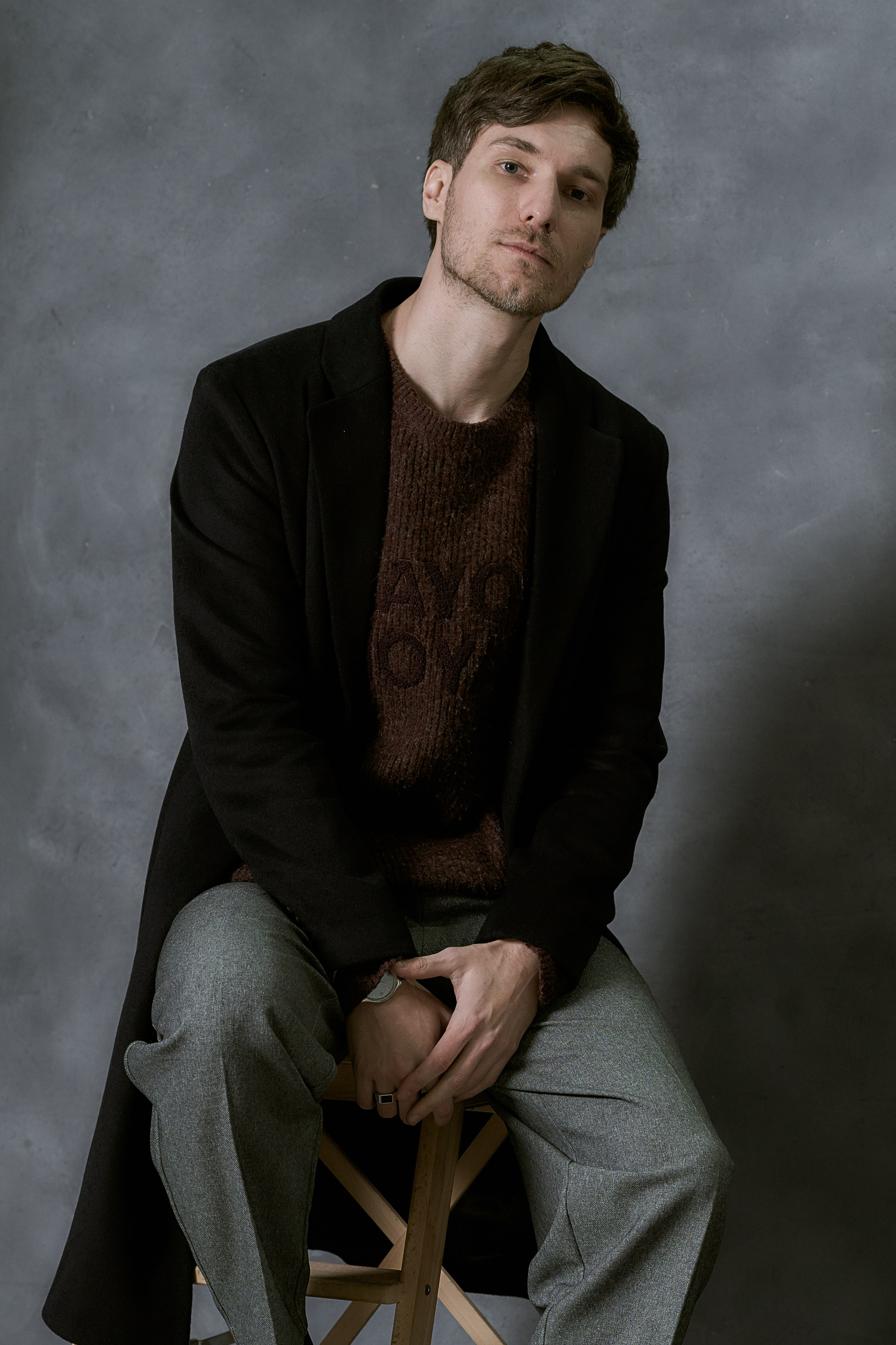 Мужской фотограф Курманаева Ирина Мужская фотосессия. Мужская съемка. прогулка по городу. Прогулка по Питеру. Мужские позы для фотосессий Мужской фотограф Фотосессия для парней