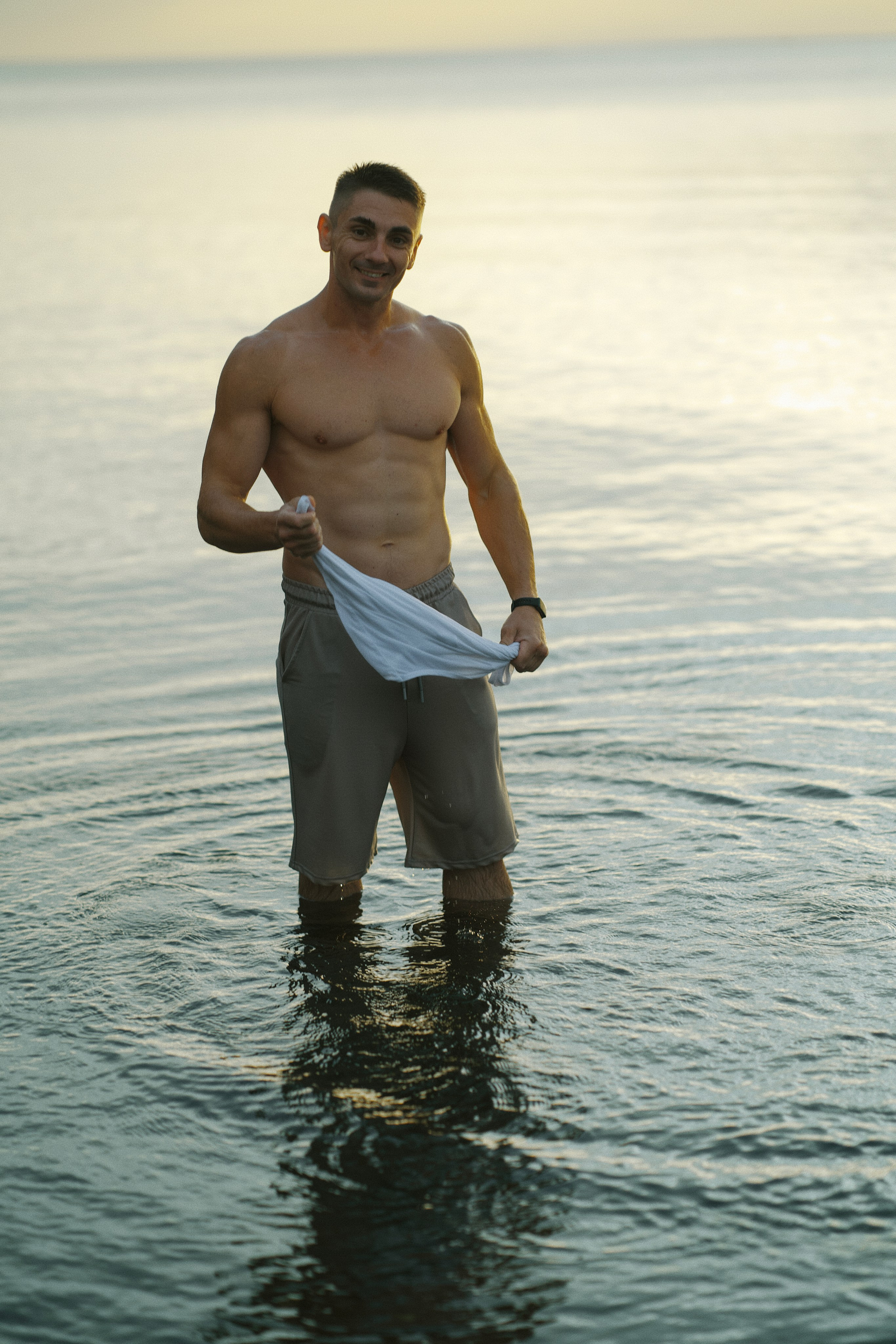 Мужская фотосессия | фотограф парней. Мужская фотосессия в СПб|Ирина Курманаева