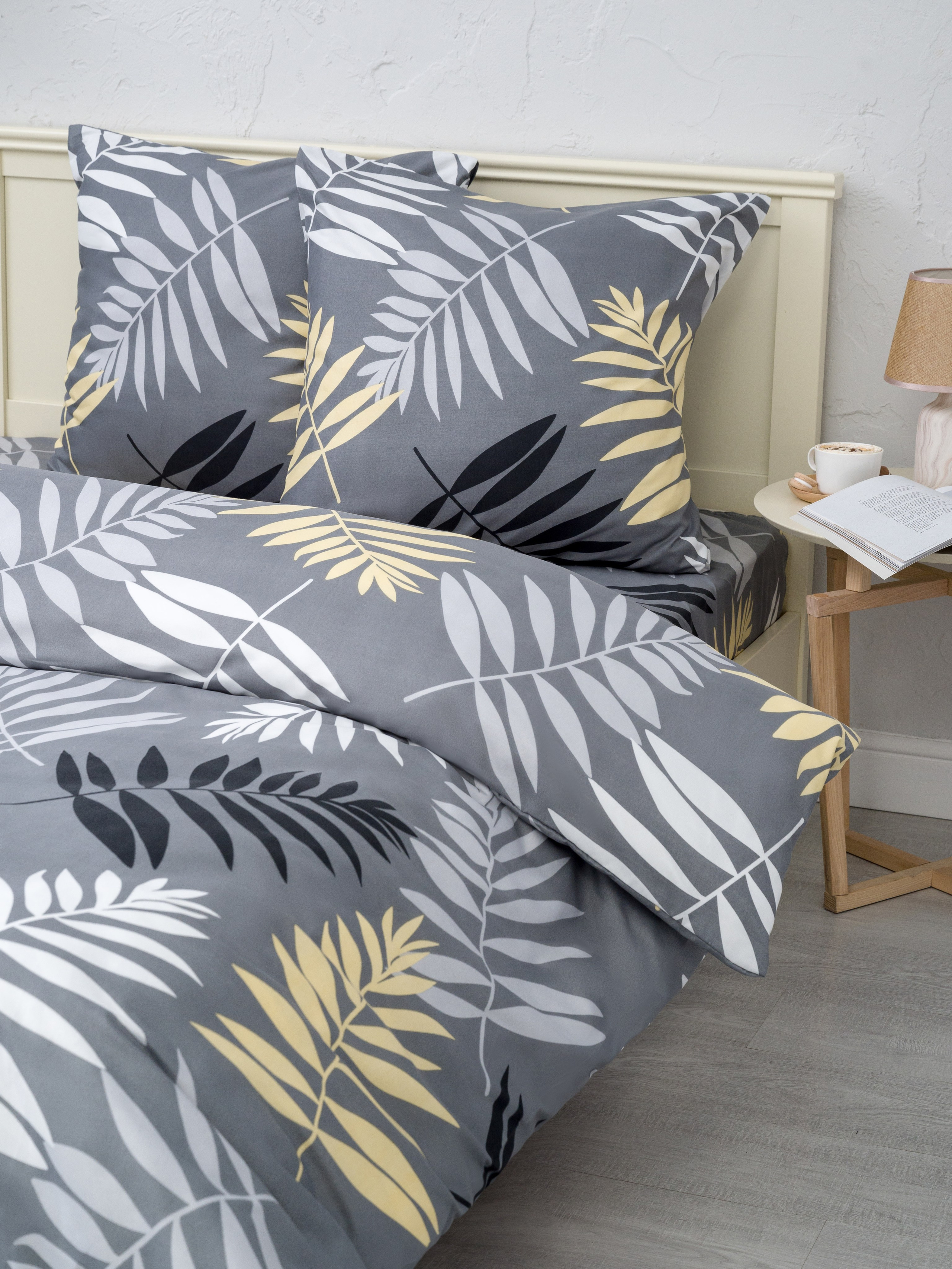 Полисатин. Фотограф для маркетплейсов в г. Иваново Клещенок Юлия