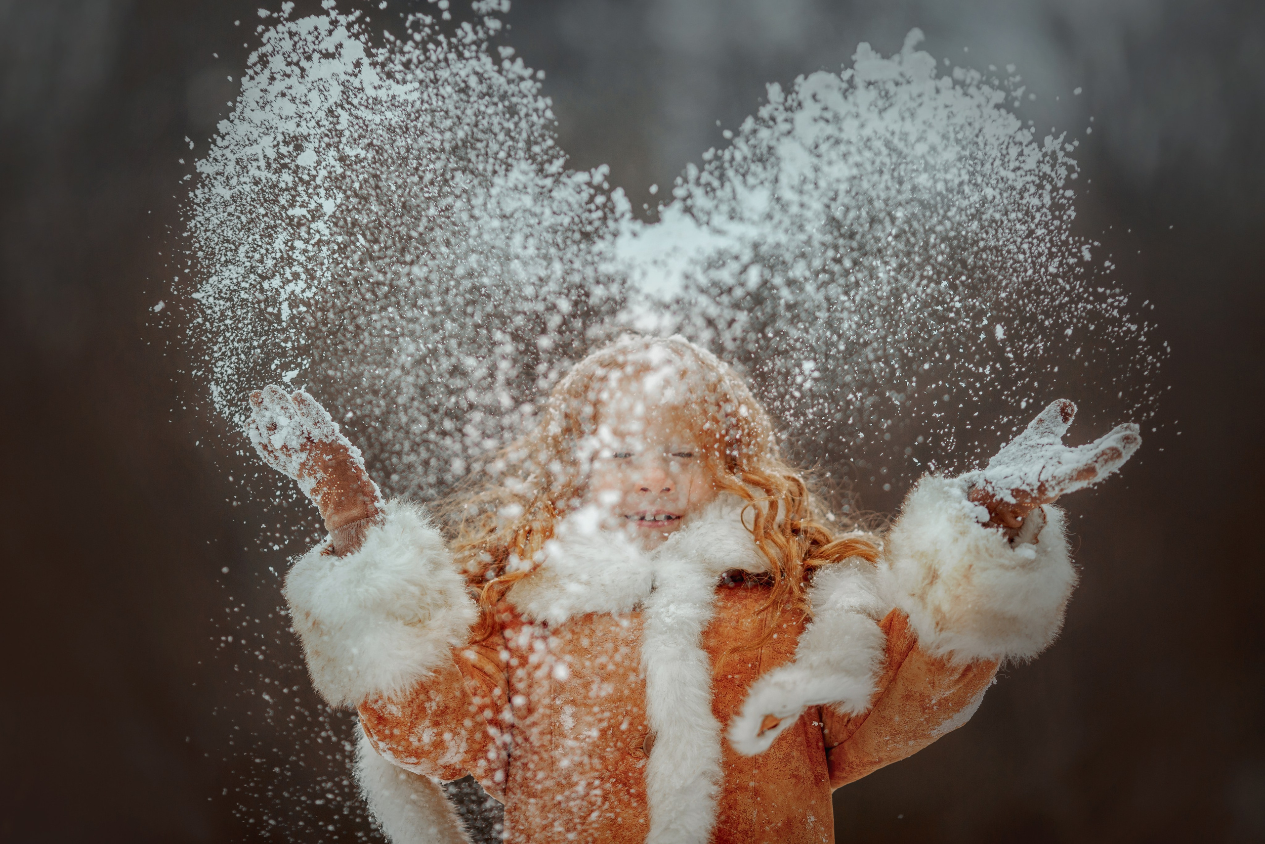 Детская конная съёмка. Детская Конная фотография в Москве Юлия Шепелева