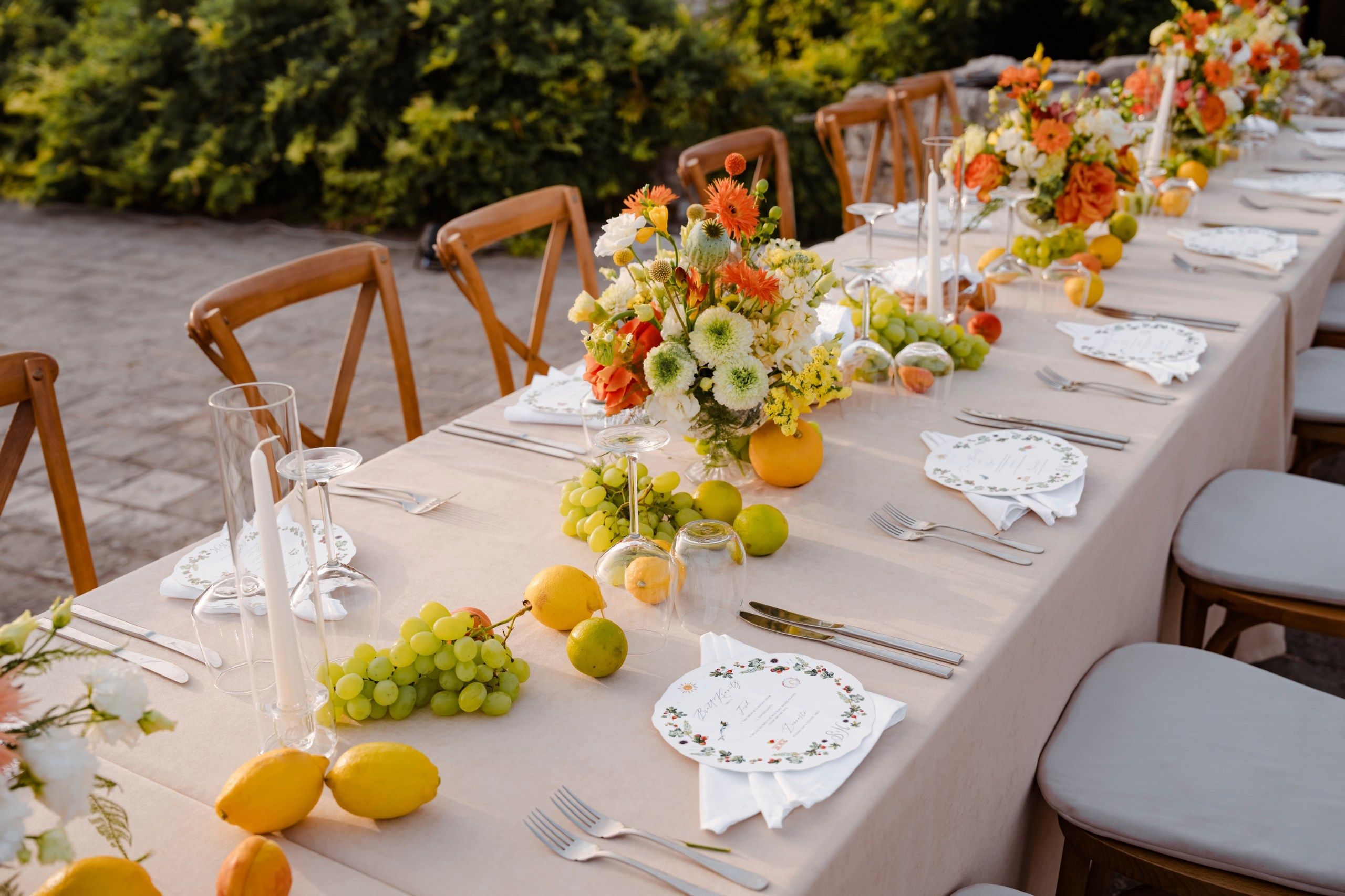 Semone. Elopement Wedding Photographer