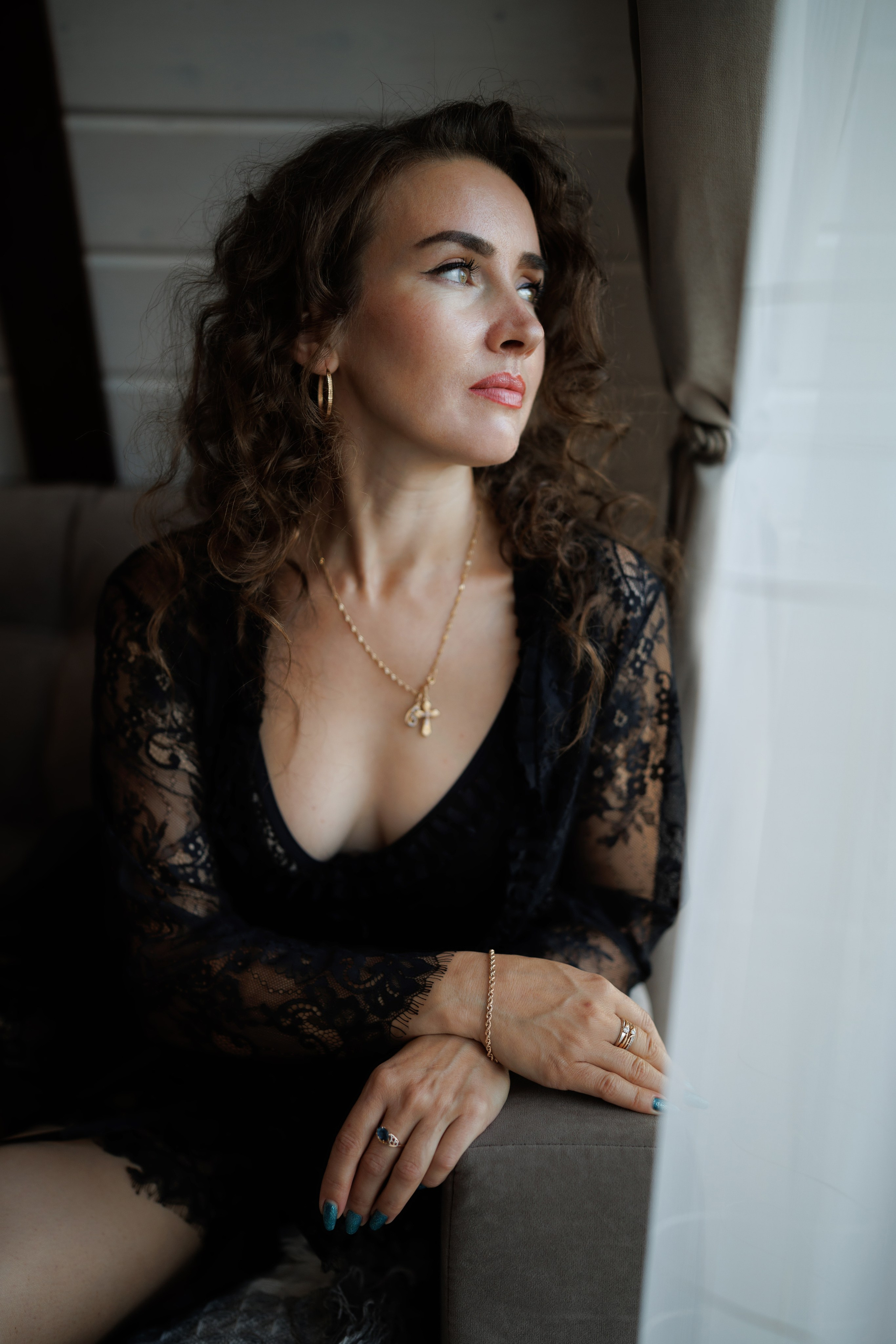 Фотограф в Кашине Калязине Кесовой Горе. Евгений Копайсов | официальный сайт