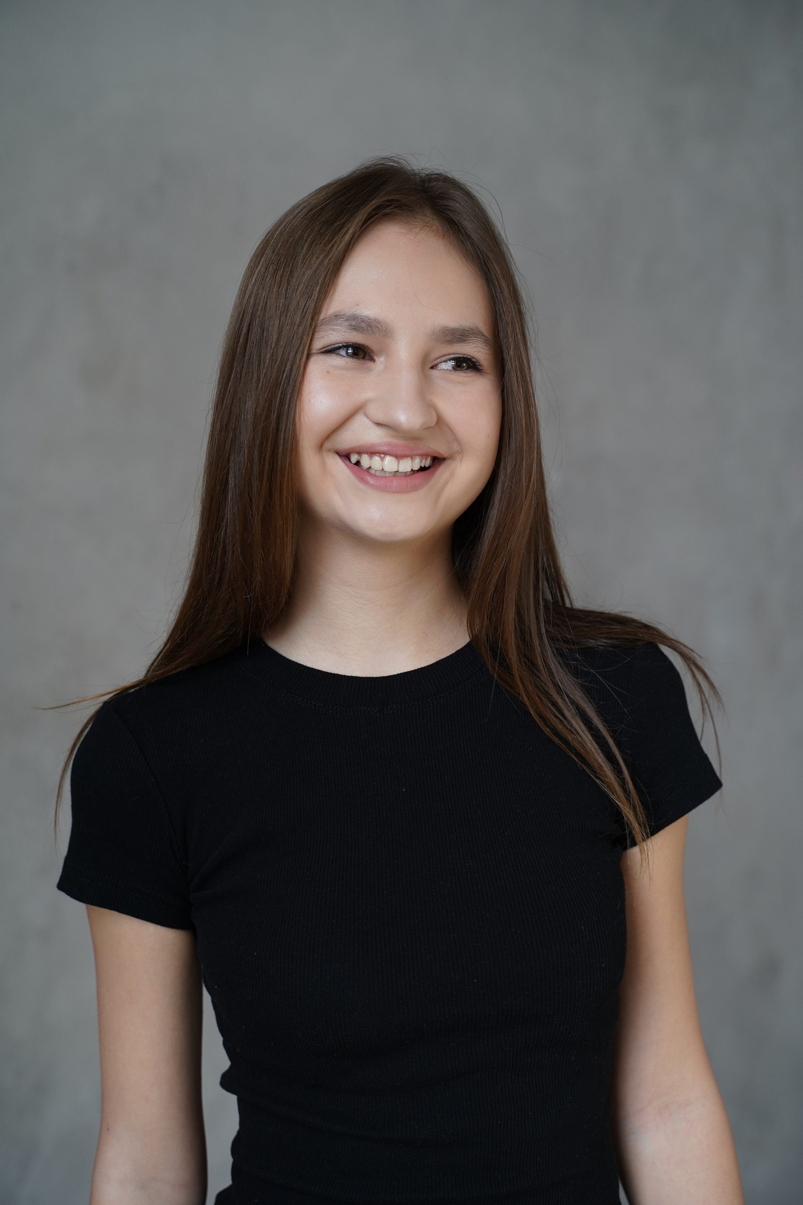 Катя. Арт-фотограф в Краснодаре