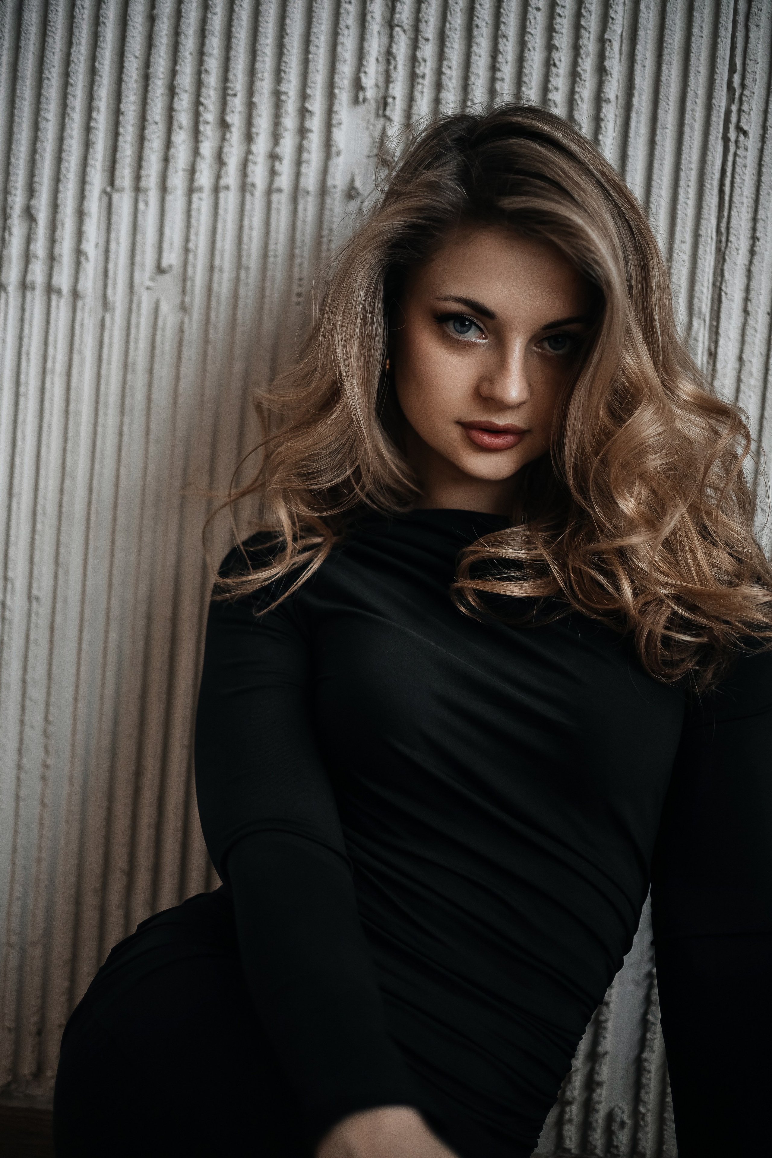 Анастасия. Индивидуальный и свадебный фотограф в Москве, Электростали и Туле Кадейкина Екатерина