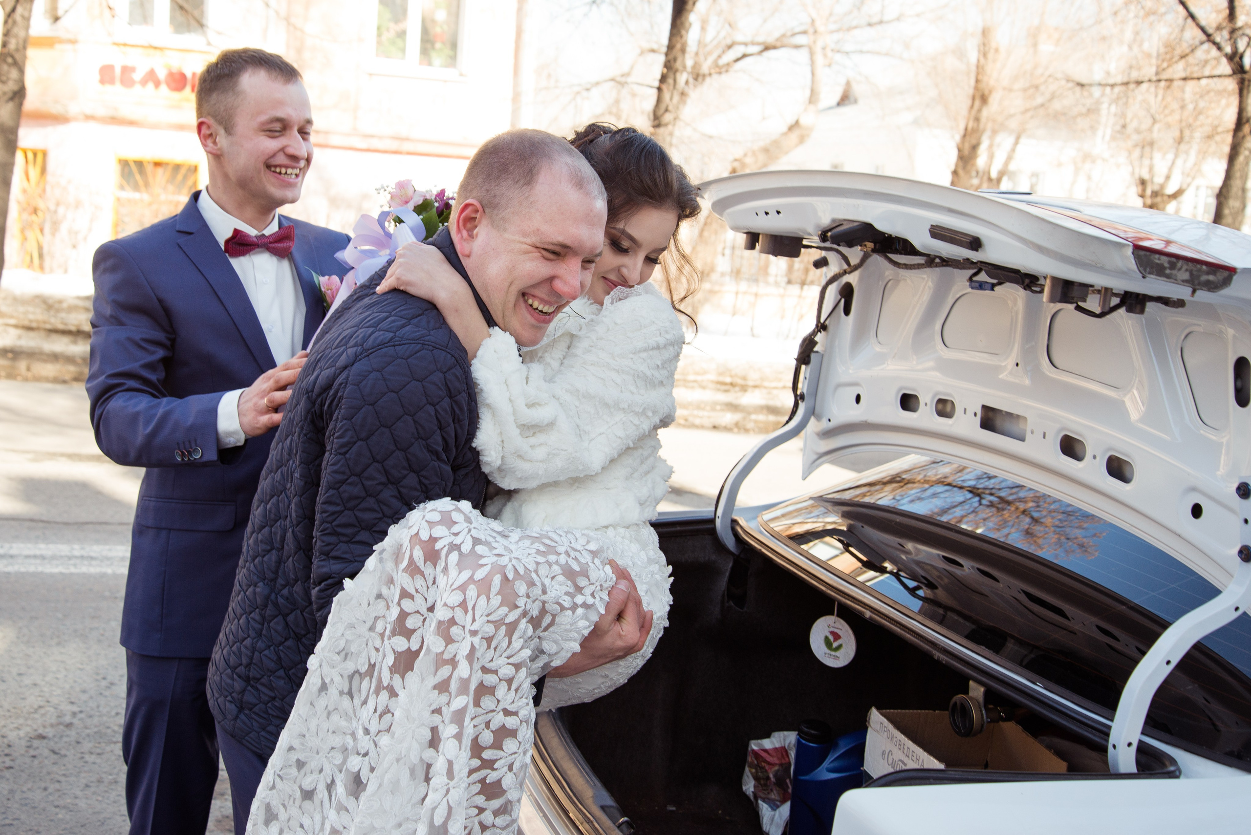 01.01. Портретный и семейный фотограф Магнитогорск Евгения Ионова