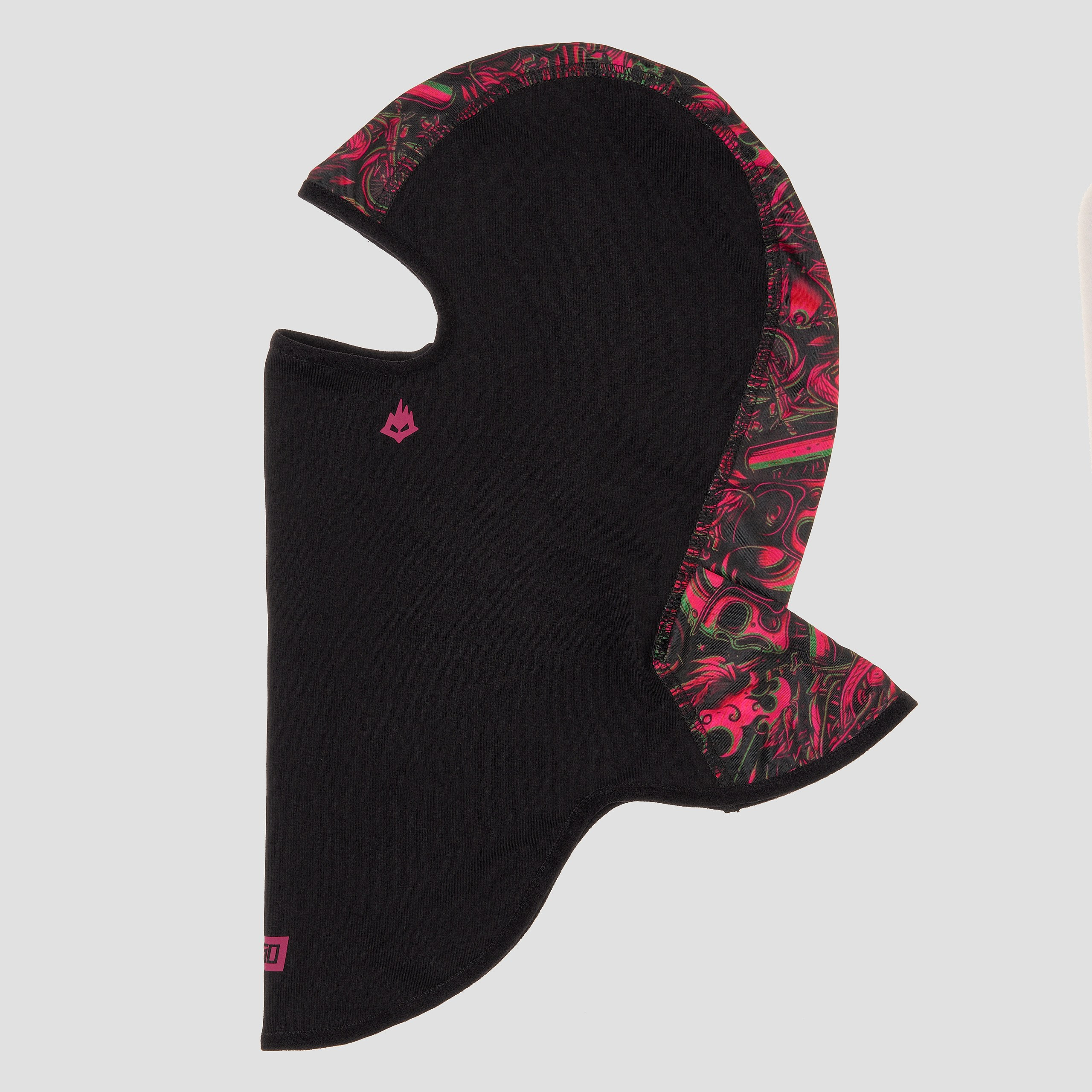 Предметные съёмки спортивного инвентаря для компании HOGO (часть 2)