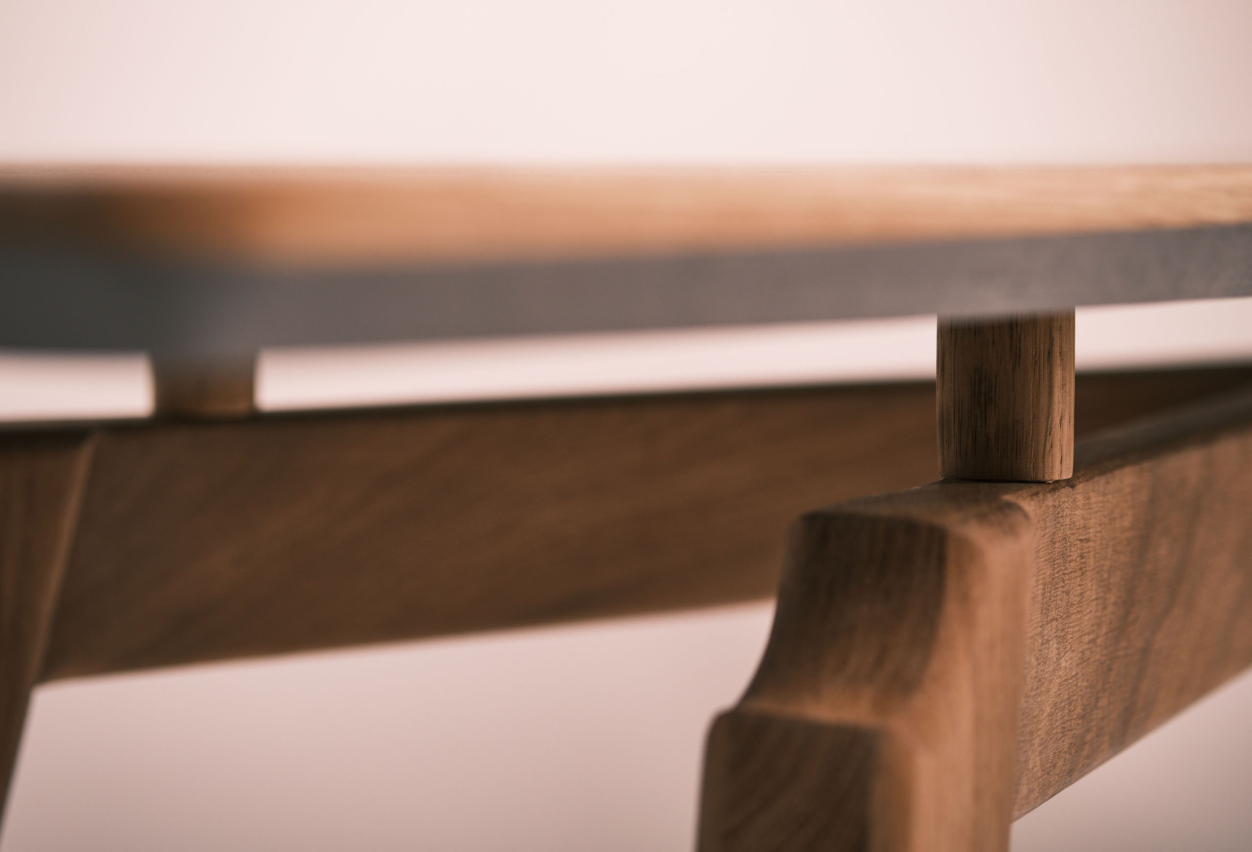 Предметные съёмки мебели и элементов интерьера