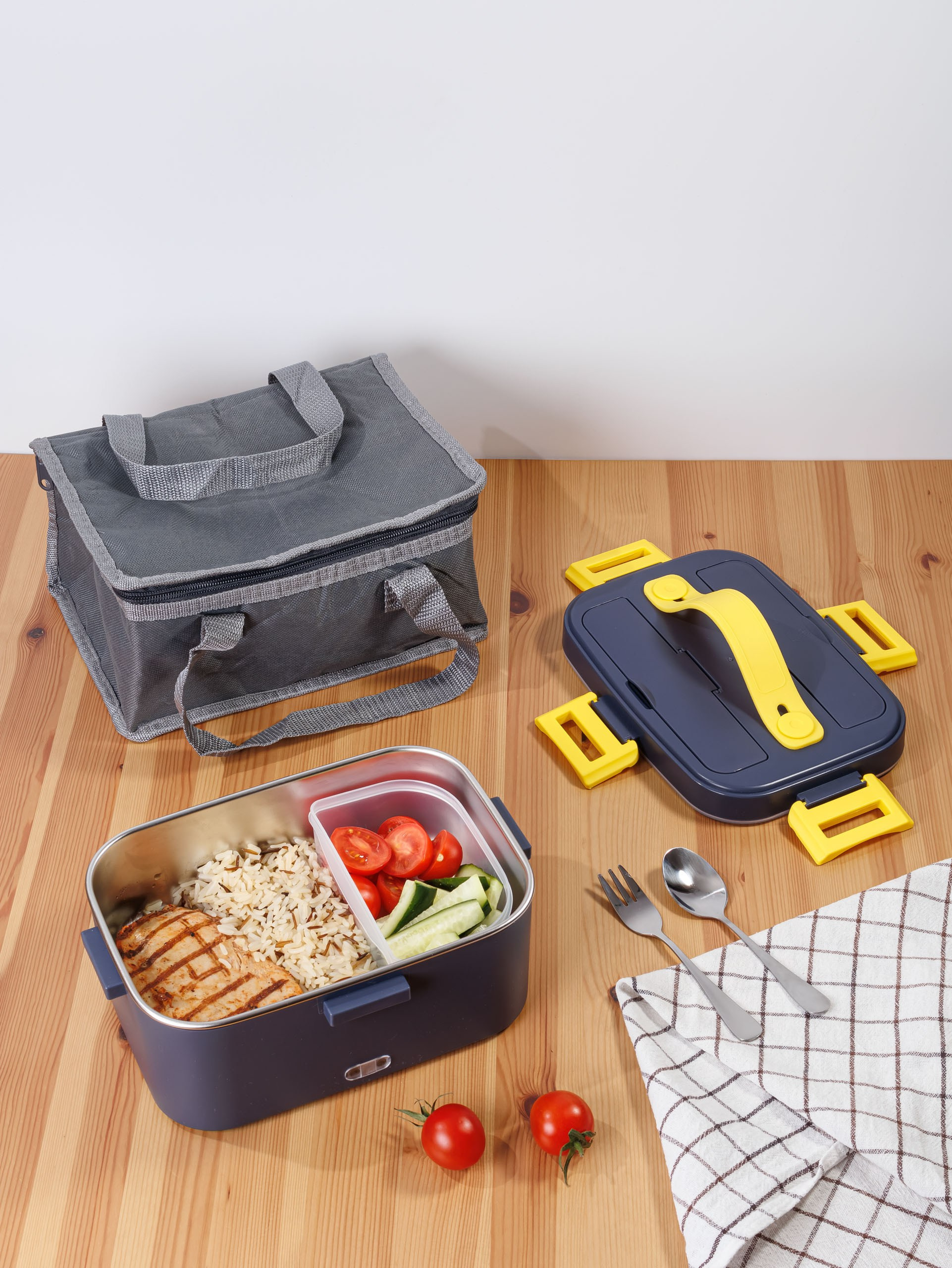 Предметные съёмки продуктов, еды, алкоголя и прочие фуд-фотографии